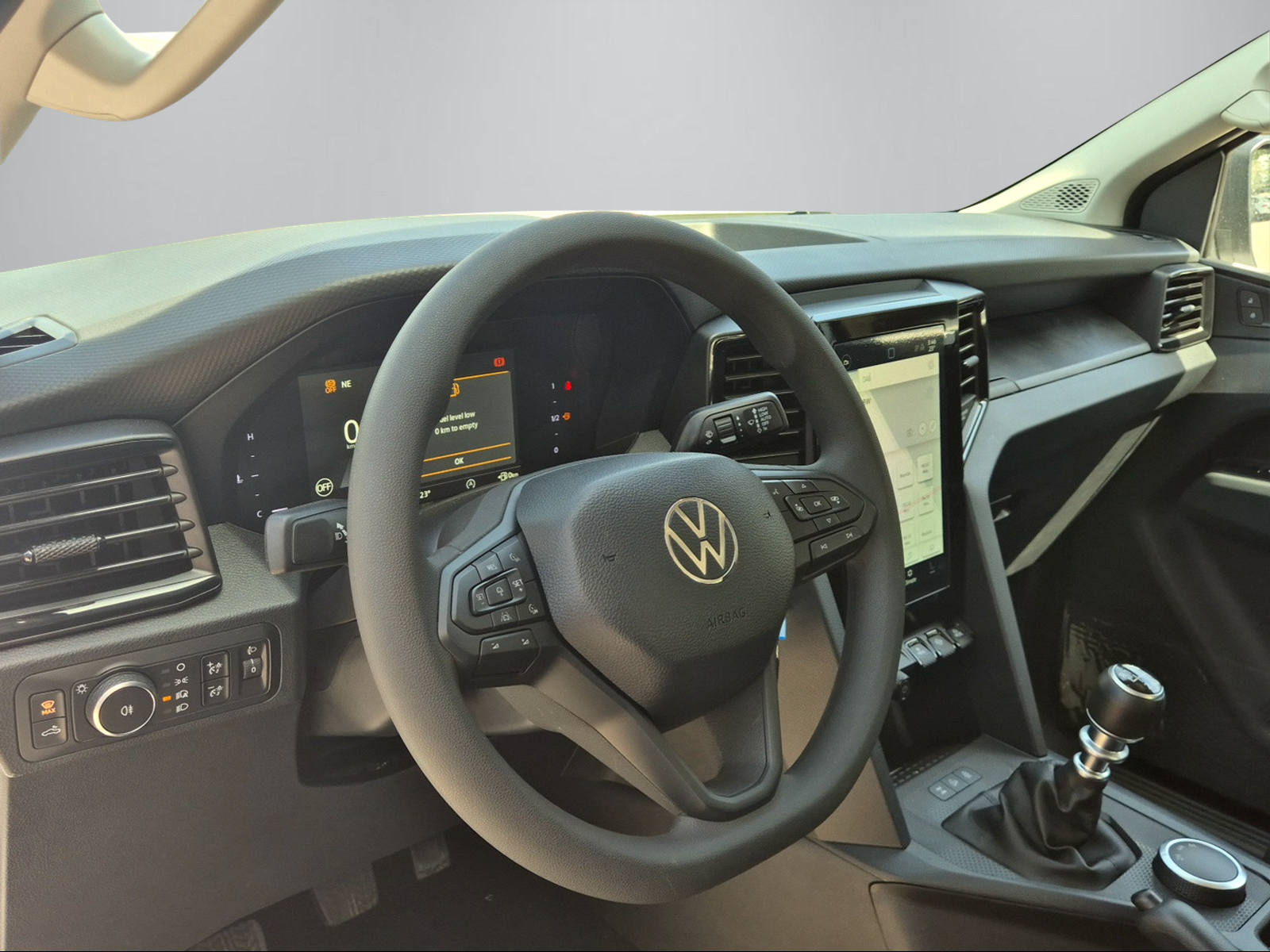 VW Amarok 2.0TDI-image-8