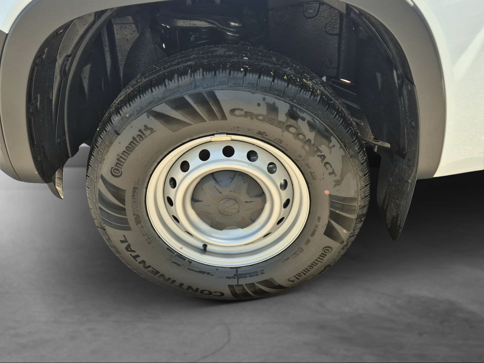 VW Amarok 2.0TDI-image-11