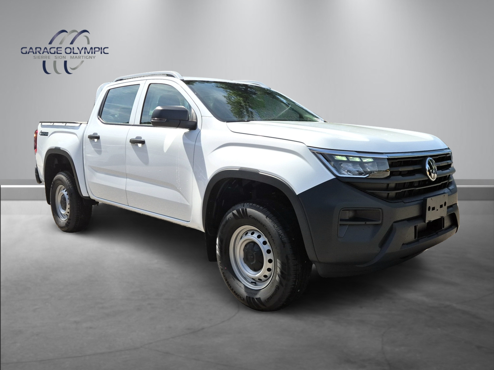 VW Amarok 2.0TDI-image-6