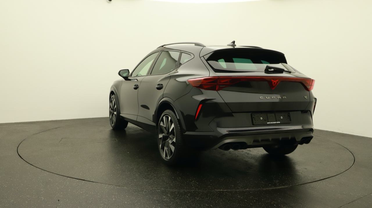 CUPRA Formentor 2.0TSI VZ 4Drive DSG-image-3
