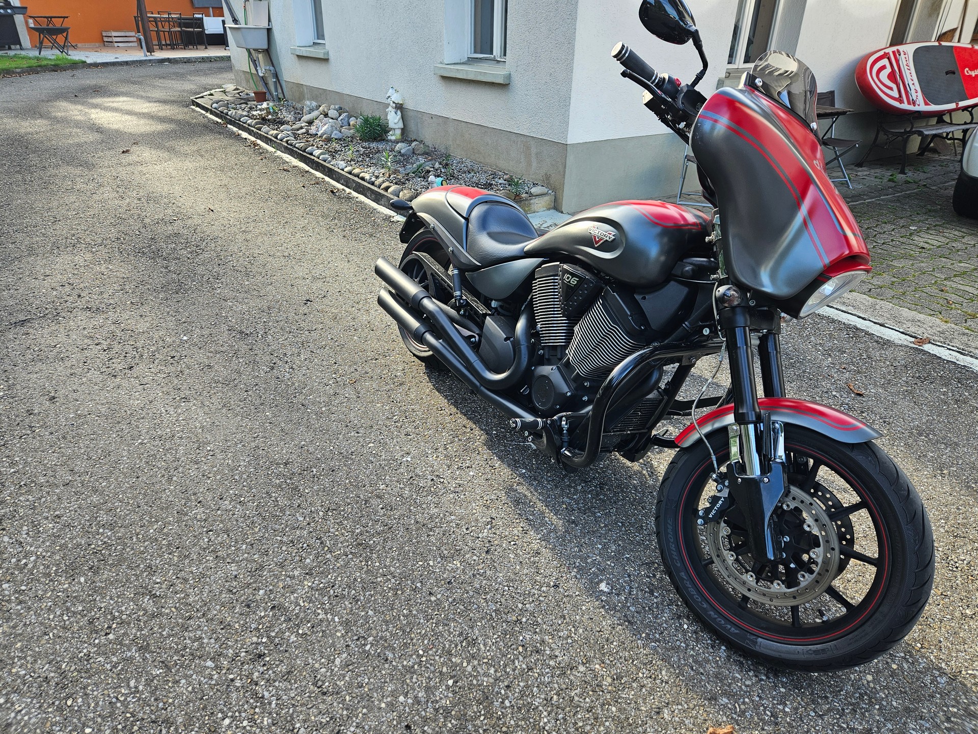 VICTORY Hammer Sport-image-10