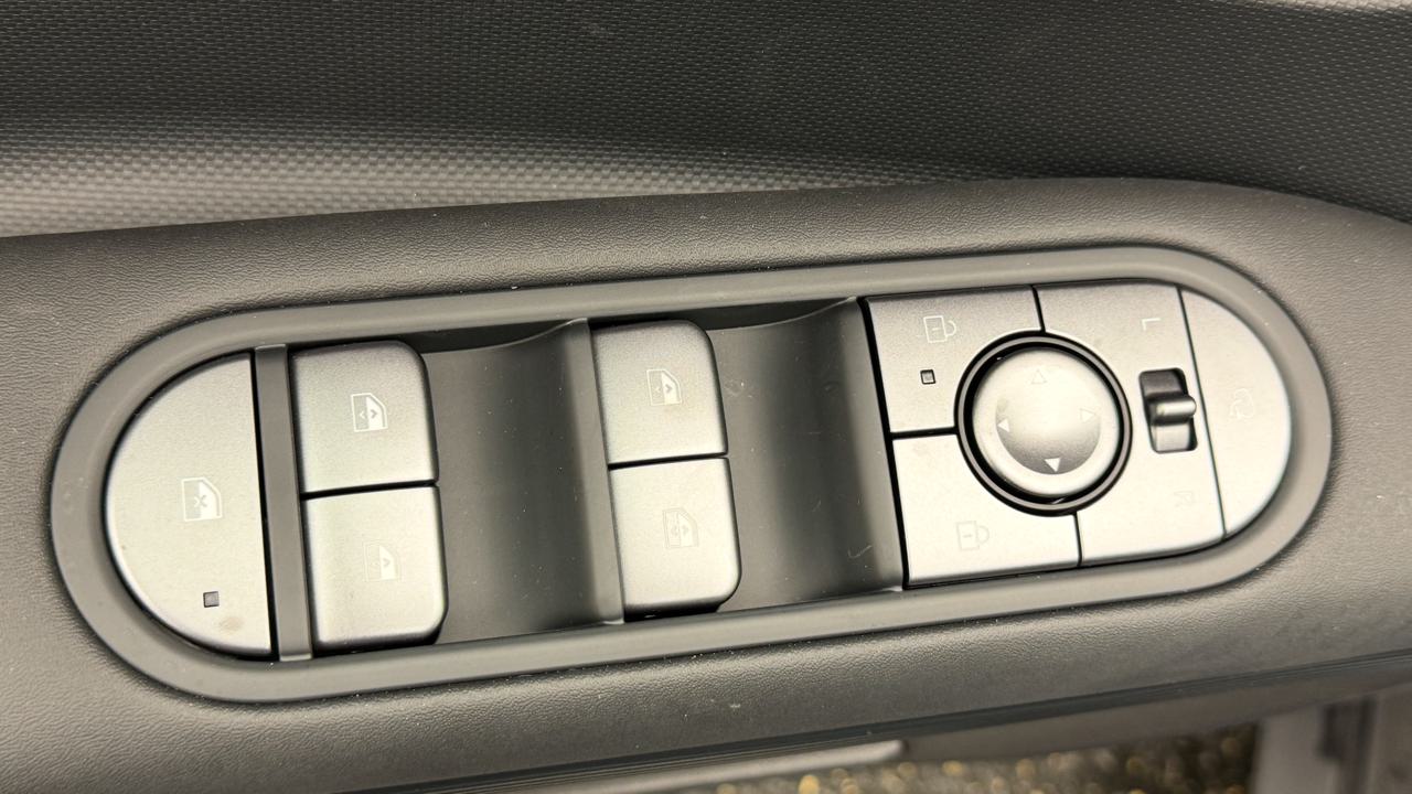 HYUNDAI Ioniq 5 Limited 84kWh-image-8