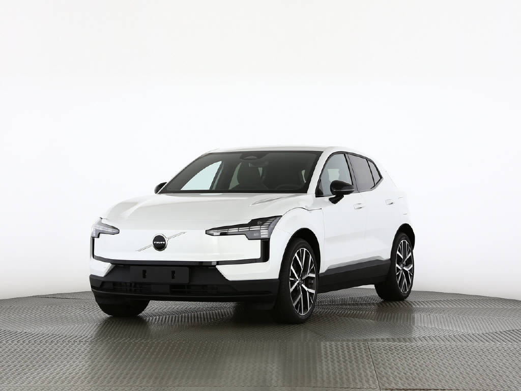 VOLVO EX 30 P8 Plus AWD-image-0