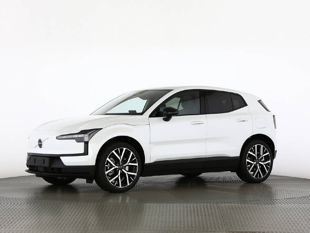 VOLVO EX 30 P8 Plus AWD-image-20