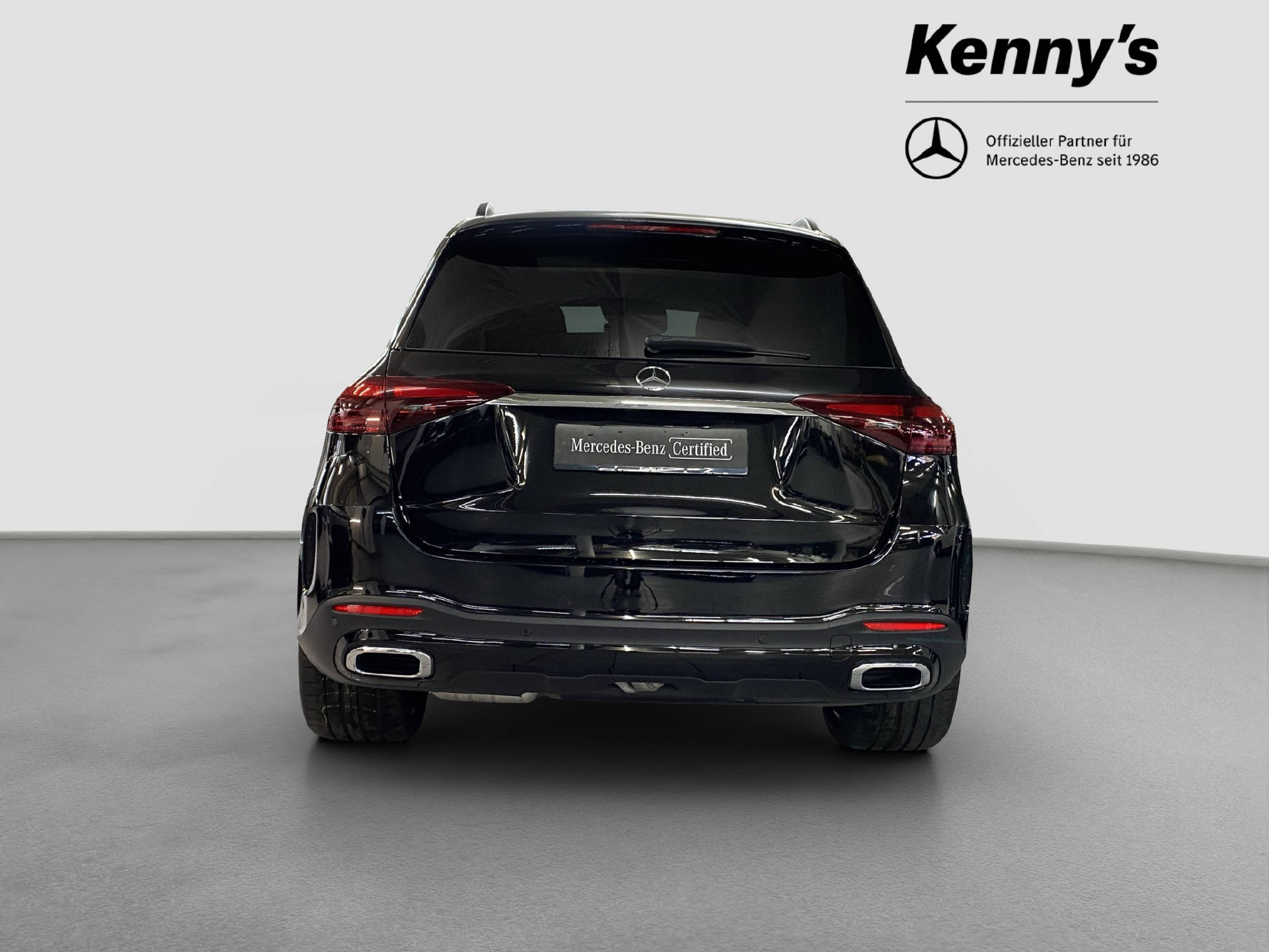 MERCEDES-BENZ GLE 450 d AMG Line 4MATIC-image-4