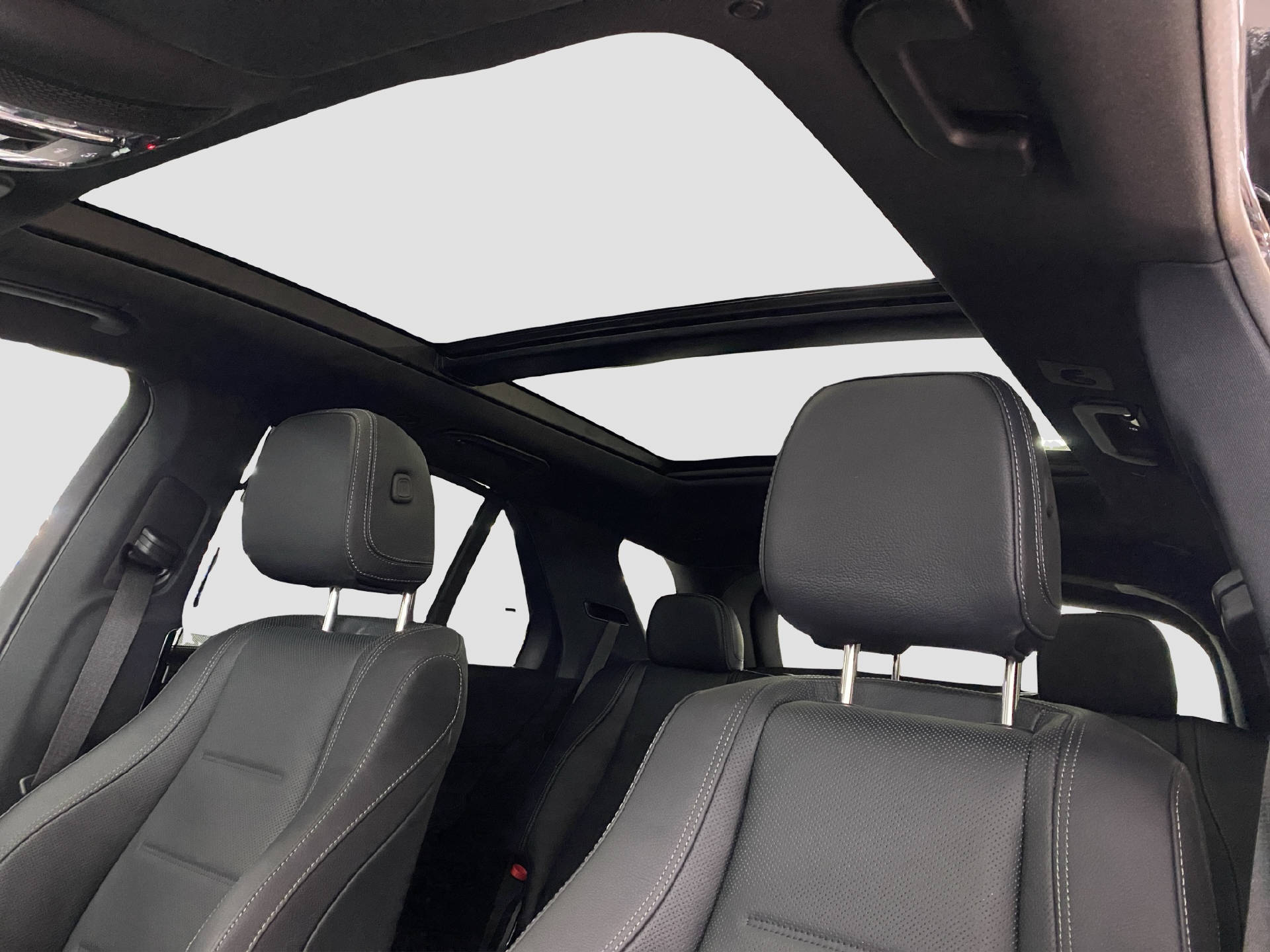 MERCEDES-BENZ GLE 450 d AMG Line 4MATIC-image-10