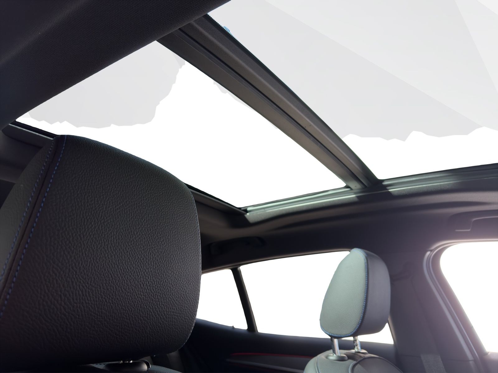 BMW X2 20i xDrive-image-17