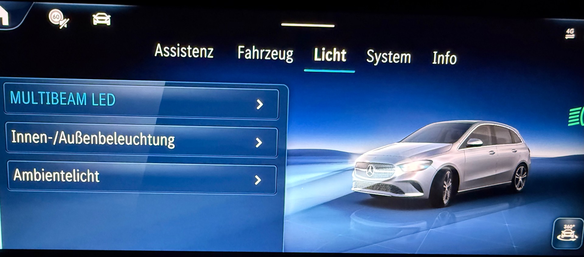 MERCEDES-BENZ B 250 AMG Line 4Matic 8G-DCT-image-17