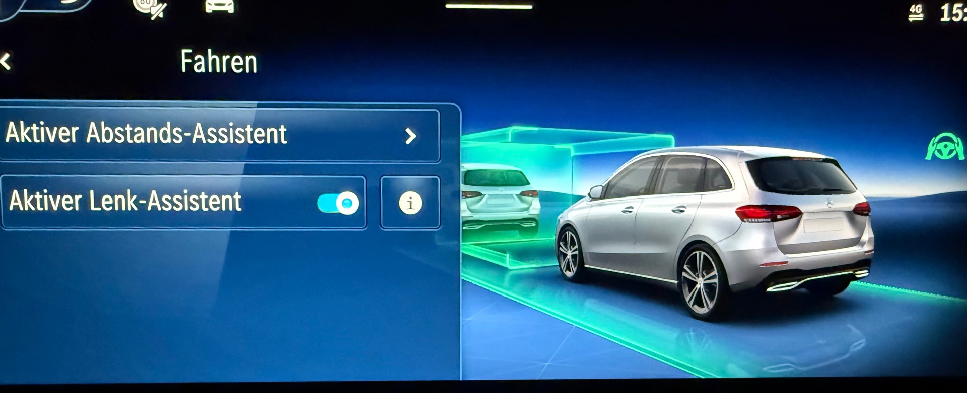 MERCEDES-BENZ B 250 AMG Line 4Matic 8G-DCT-image-11
