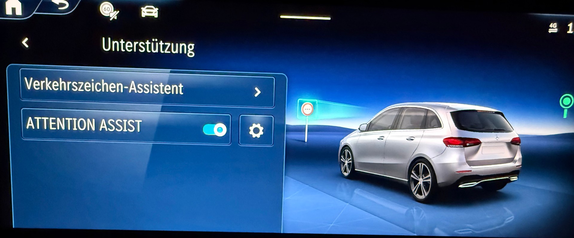 MERCEDES-BENZ B 250 AMG Line 4Matic 8G-DCT-image-9