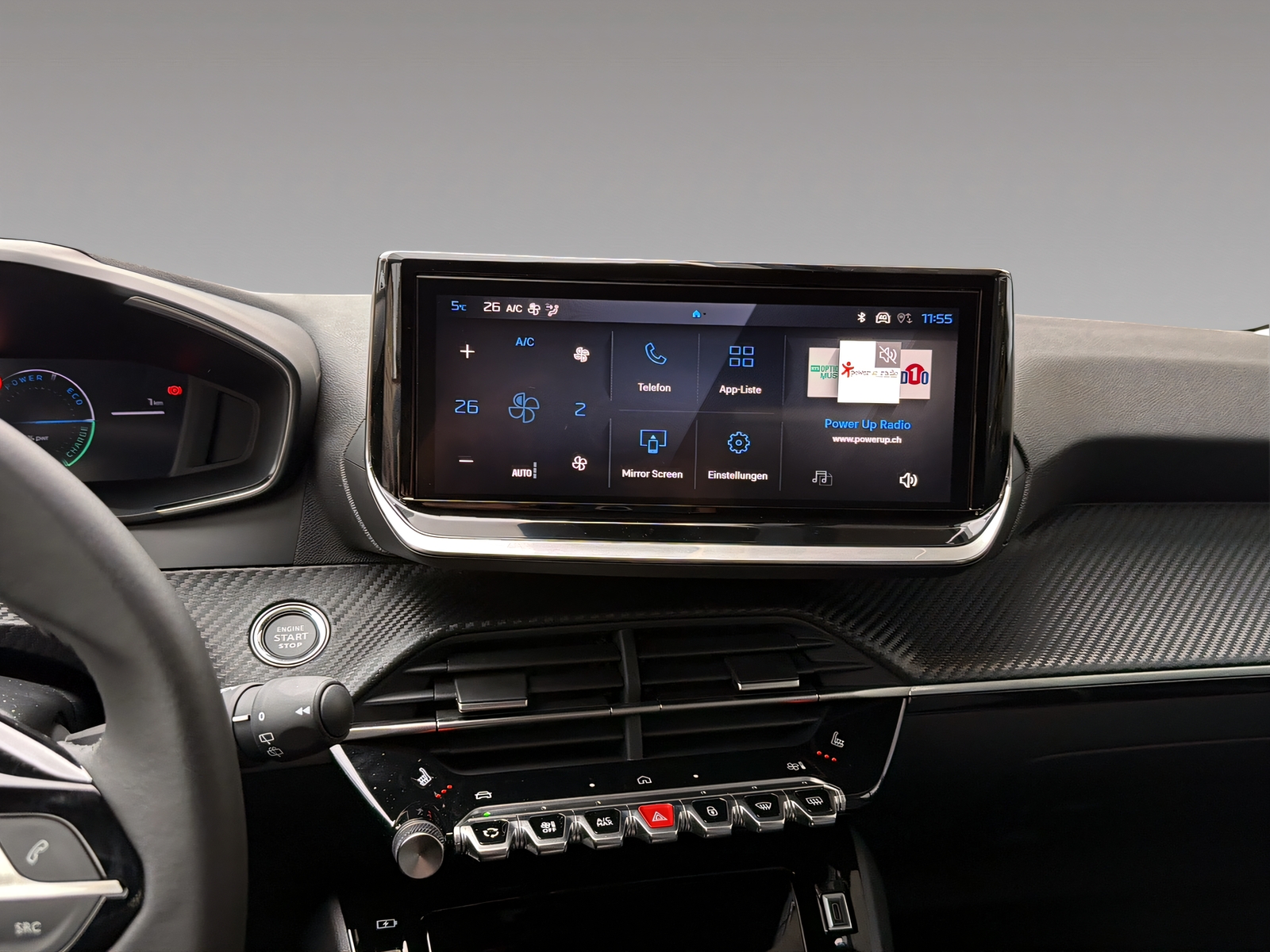 PEUGEOT 208 e-Allure-image-13