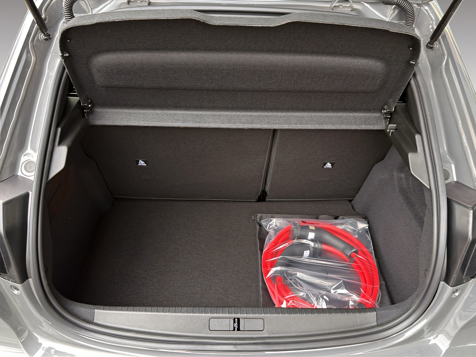 PEUGEOT 208 e-Allure-image-20