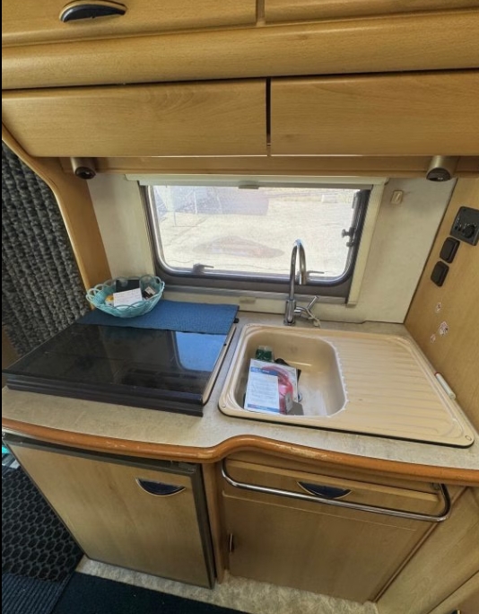 FIAT Ducato-image-1