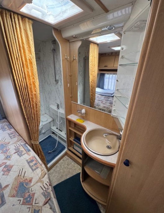 FIAT Ducato-image-2
