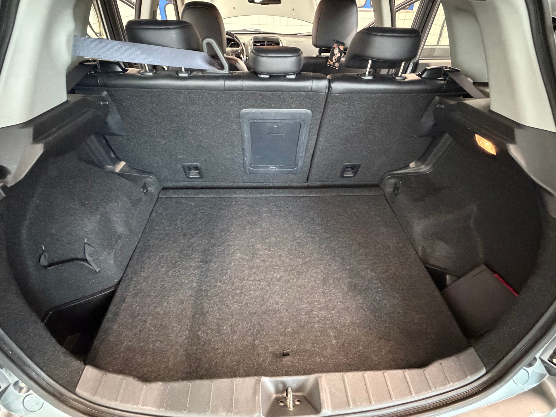 CITROEN 1.6 HDi 115 Exclusive S/S-image-5