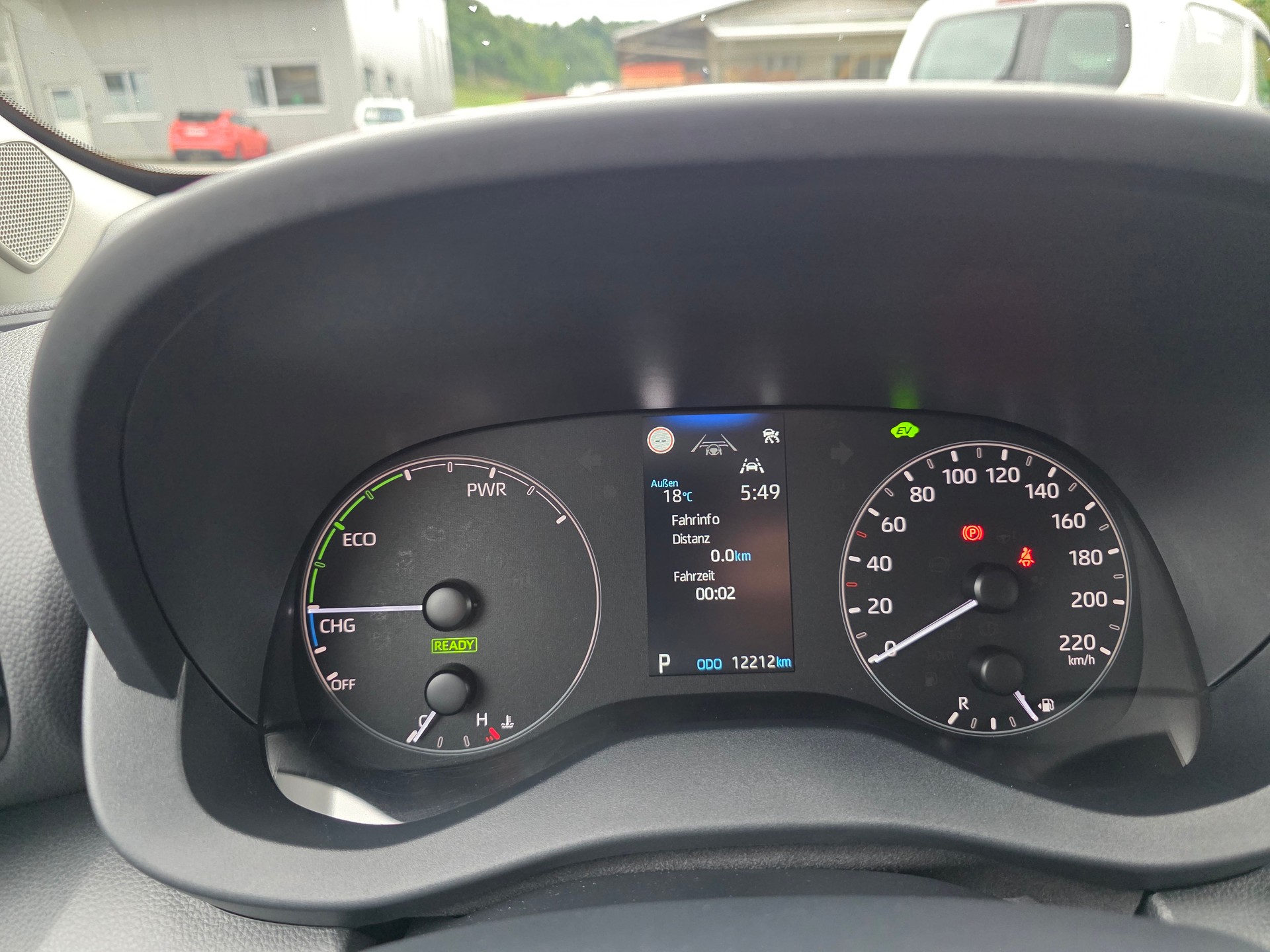 MAZDA 2 Hybrid Exclusive-line-image-13