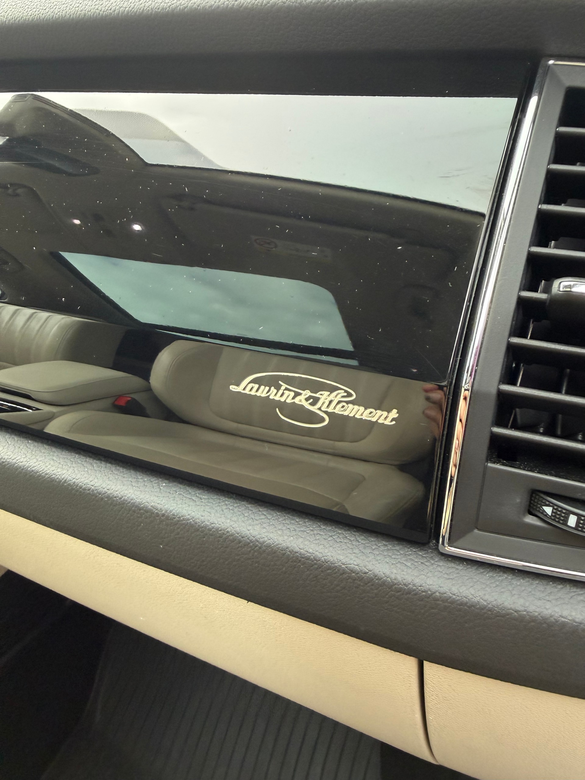 SKODA Kodiaq 2.0 TDI CR L&K 4x4 DSG-image-21