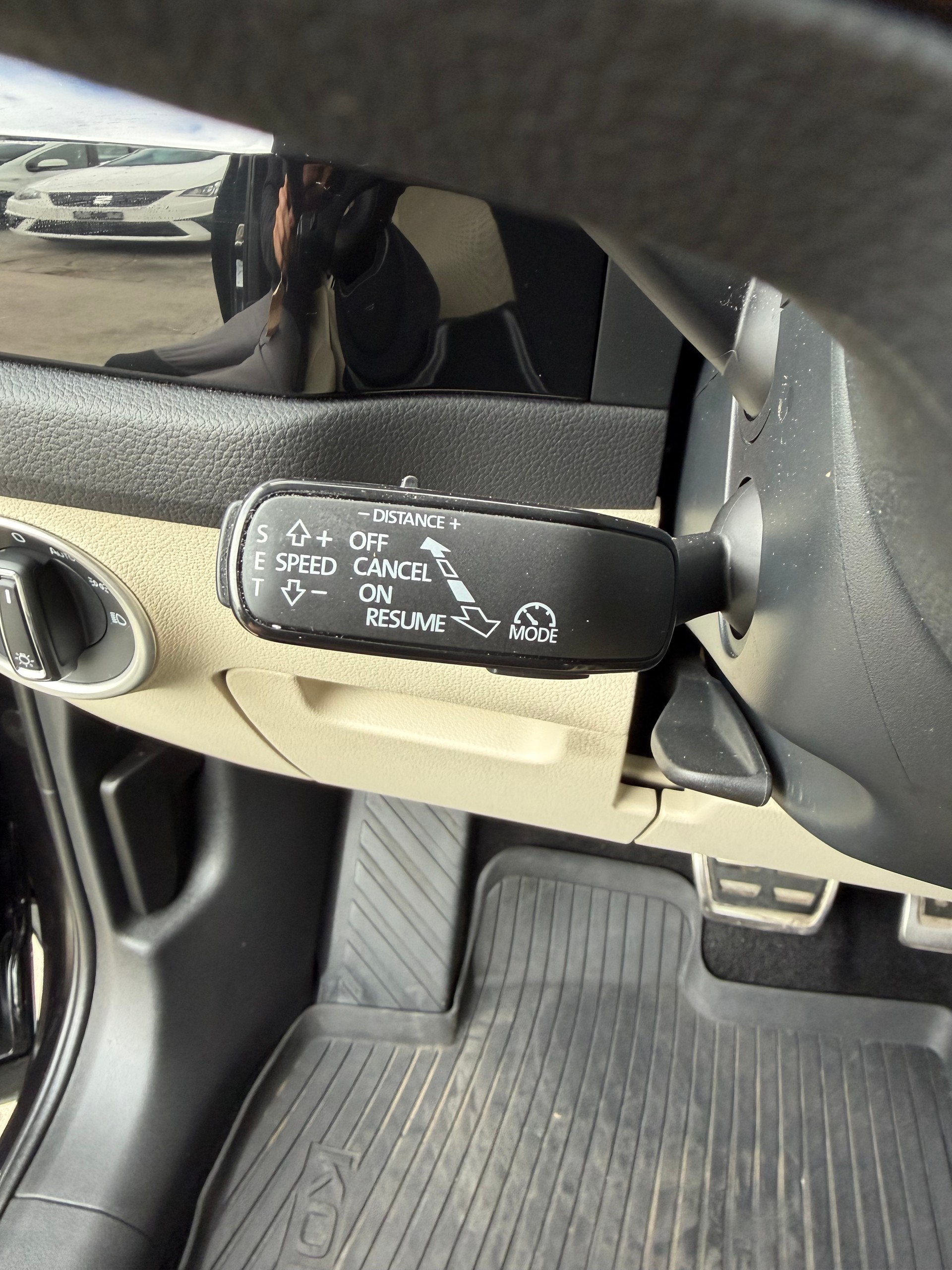 SKODA Kodiaq 2.0 TDI CR L&K 4x4 DSG-image-25