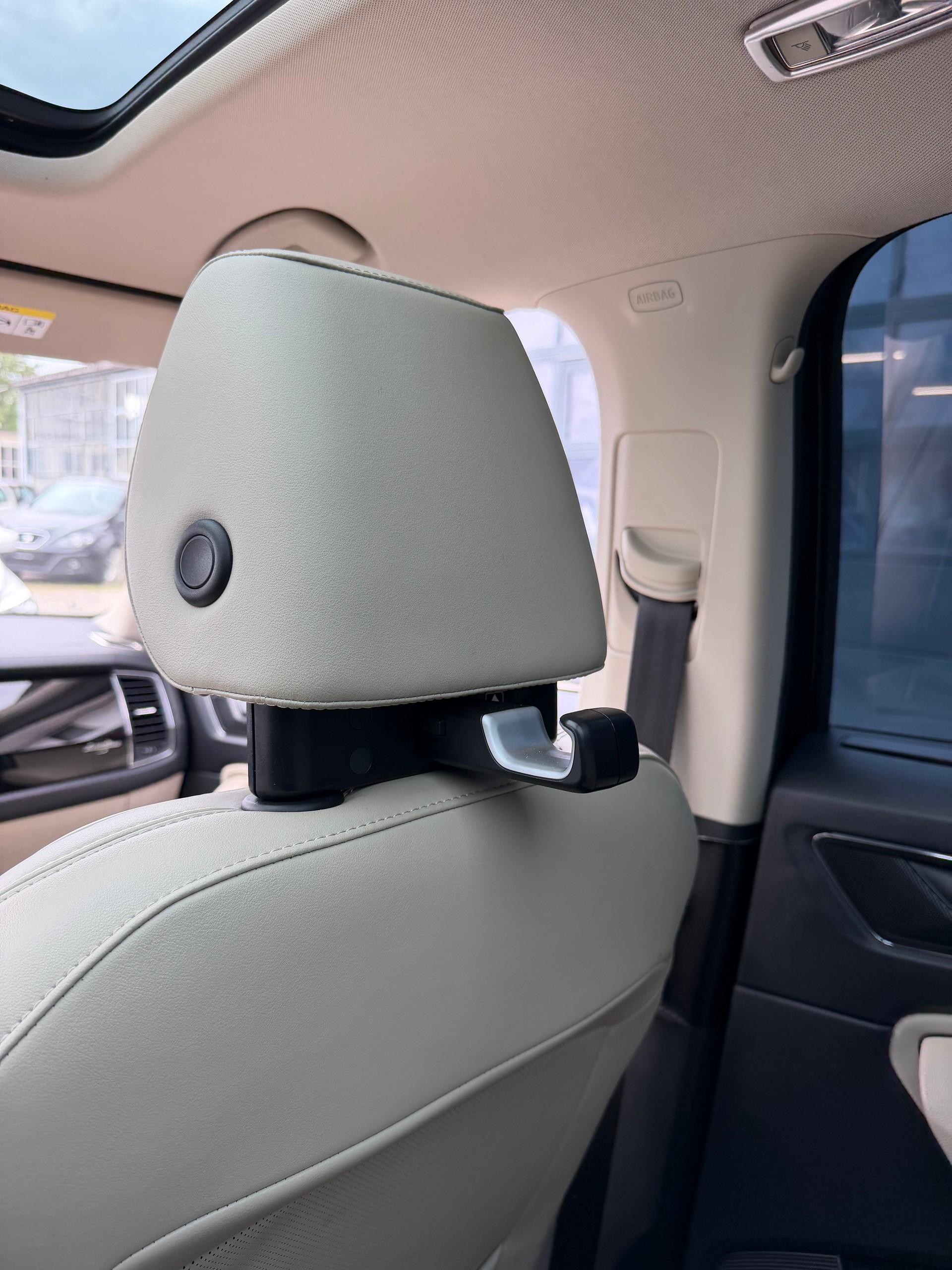 SKODA Kodiaq 2.0 TDI CR L&K 4x4 DSG-image-17