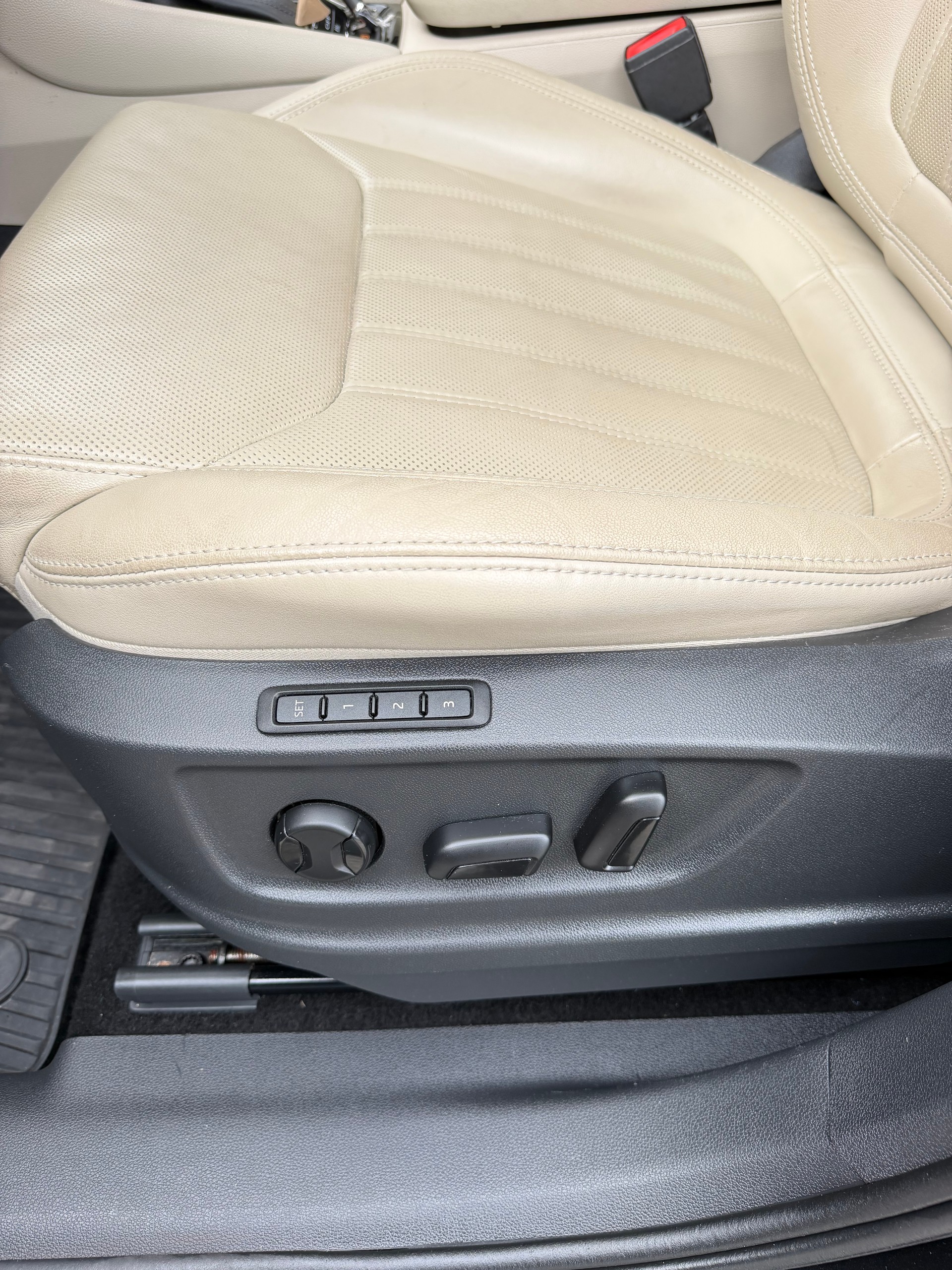 SKODA Kodiaq 2.0 TDI CR L&K 4x4 DSG-image-10