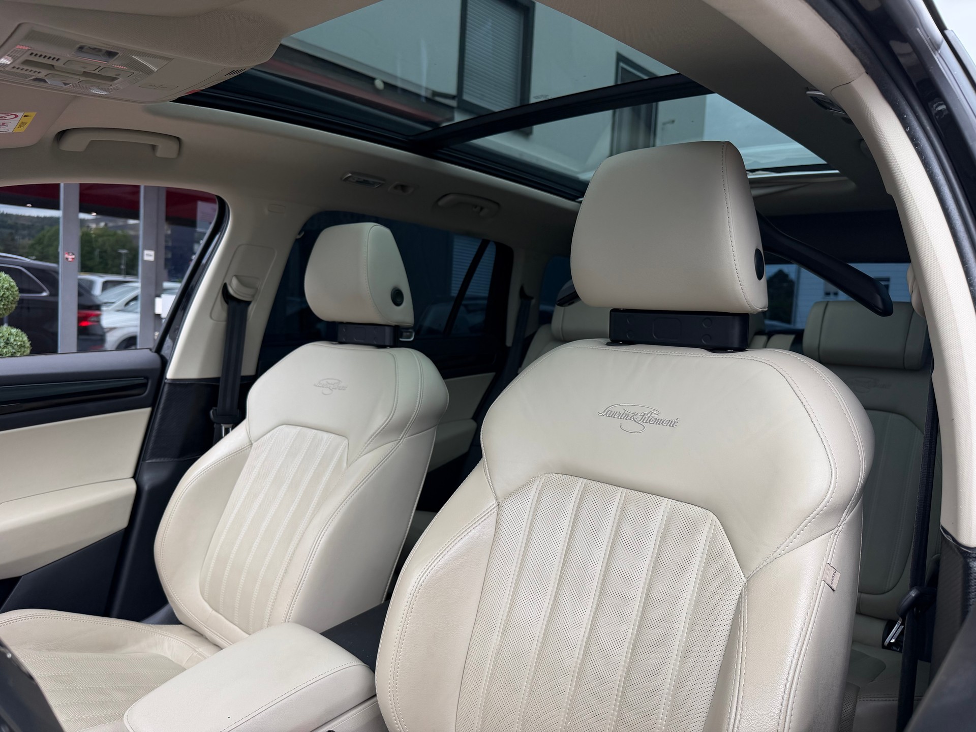 SKODA Kodiaq 2.0 TDI CR L&K 4x4 DSG-image-8