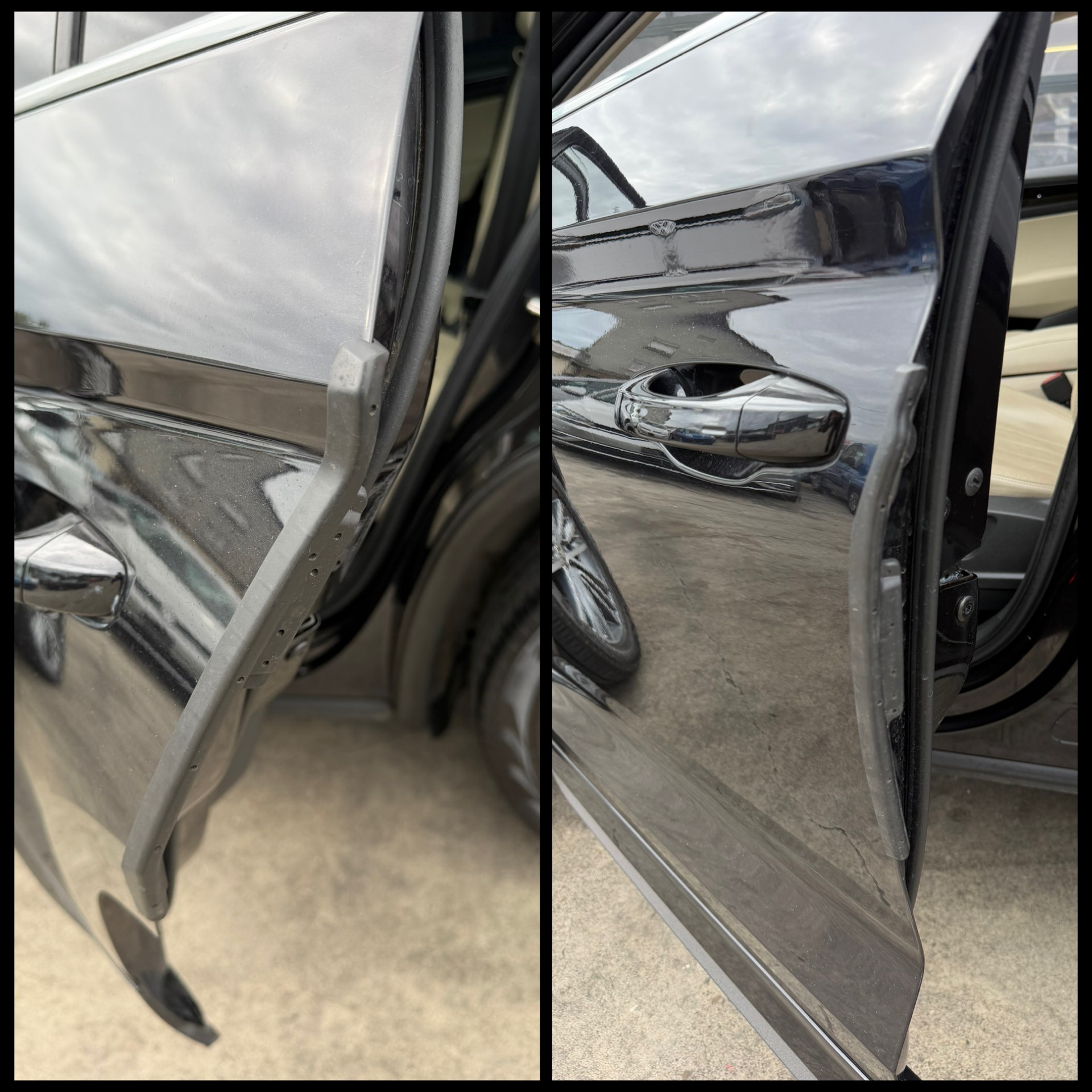 SKODA Kodiaq 2.0 TDI CR L&K 4x4 DSG-image-29