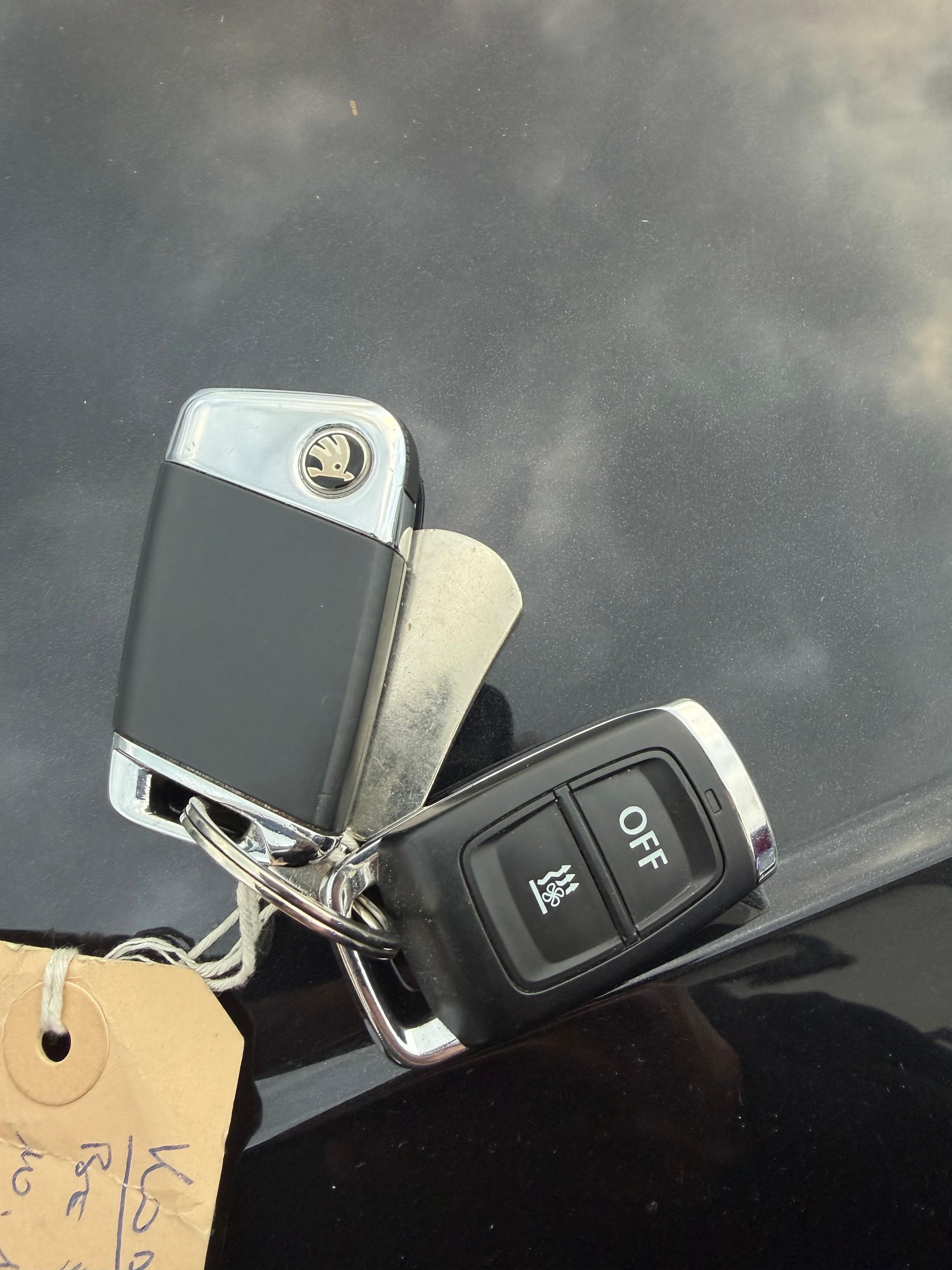 SKODA Kodiaq 2.0 TDI CR L&K 4x4 DSG-image-28