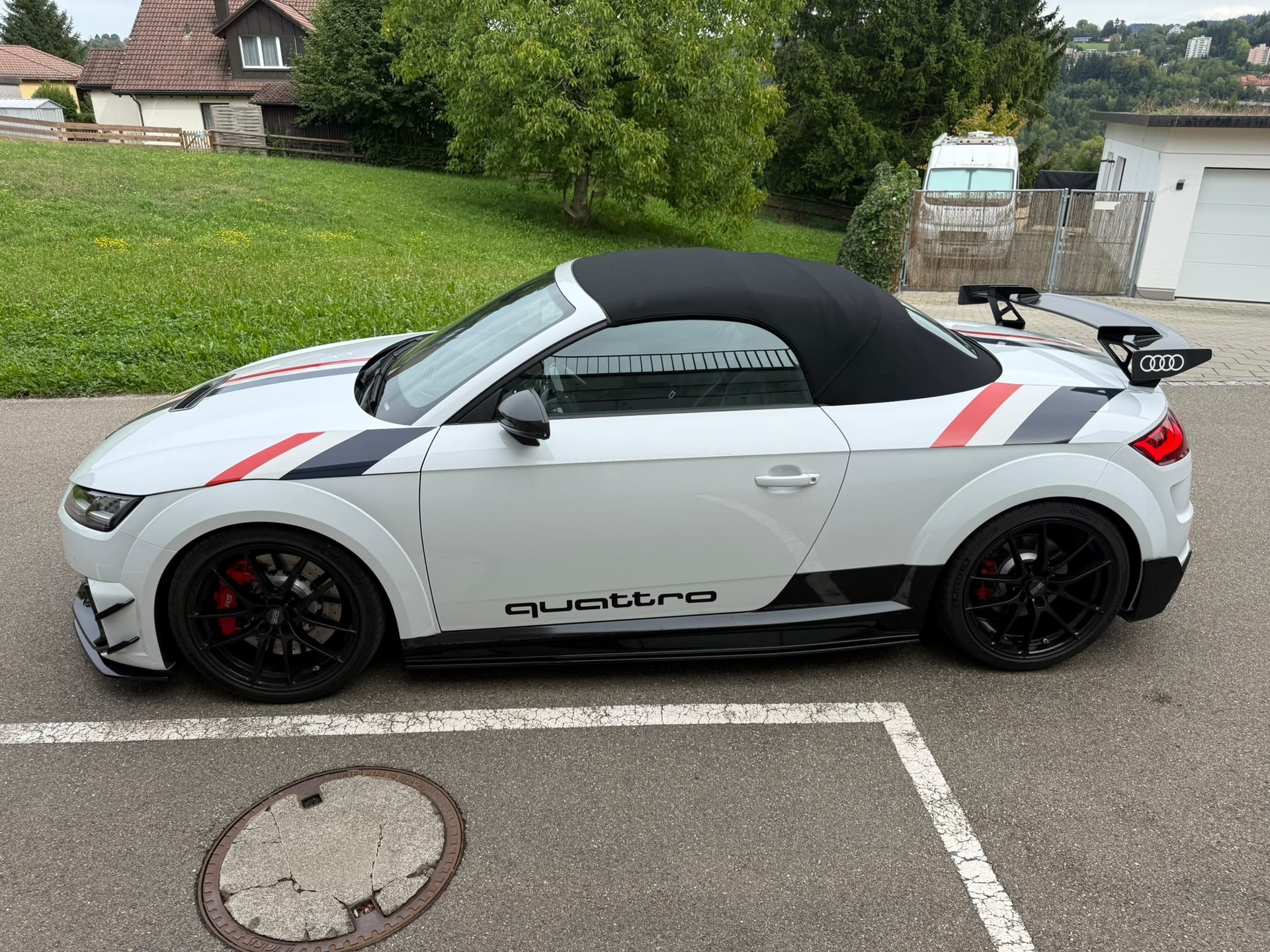 AUDI RS-image-4