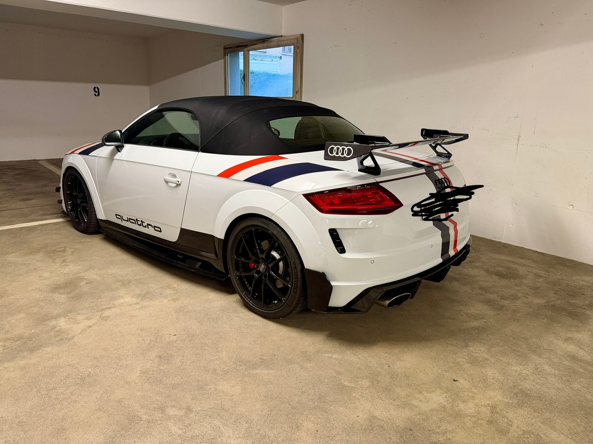 AUDI RS-image-2