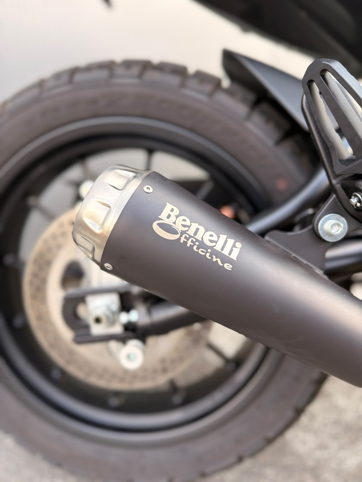 BENELLI Leoncino 500-image-6