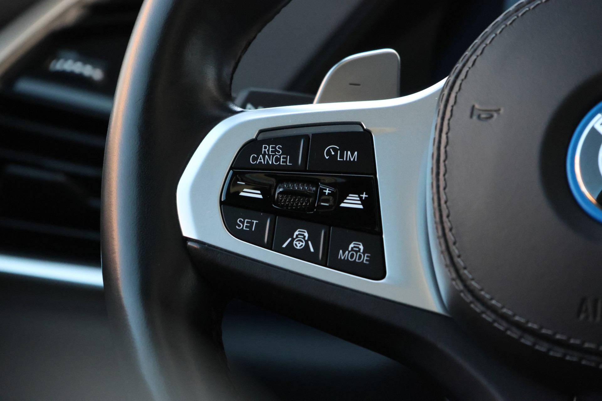 BMW X5 xDrive45e M Sport Steptronic (CH)-image-15