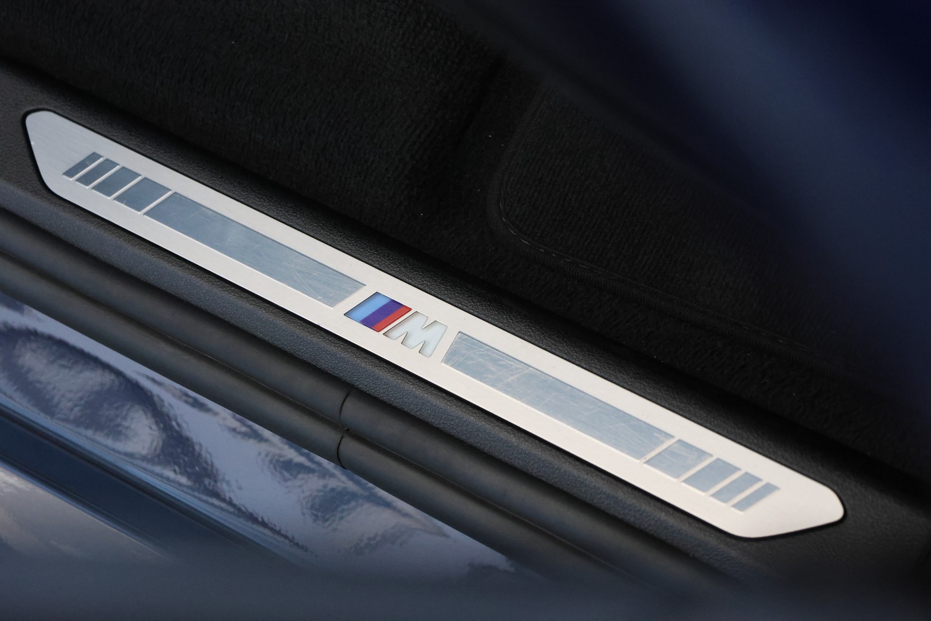 BMW X5 xDrive45e M Sport Steptronic (CH)-image-19