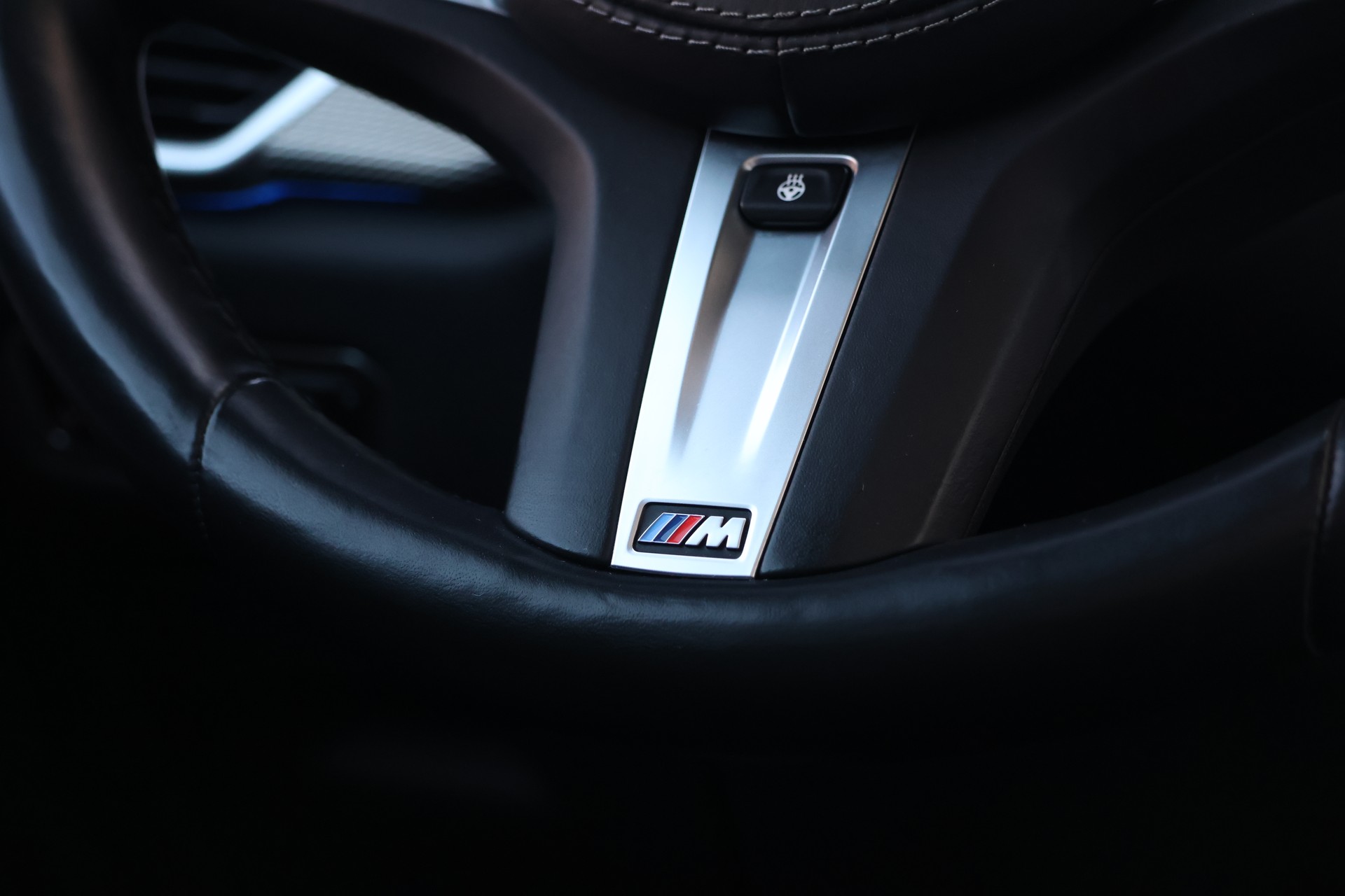 BMW X5 xDrive45e M Sport Steptronic (CH)-image-16