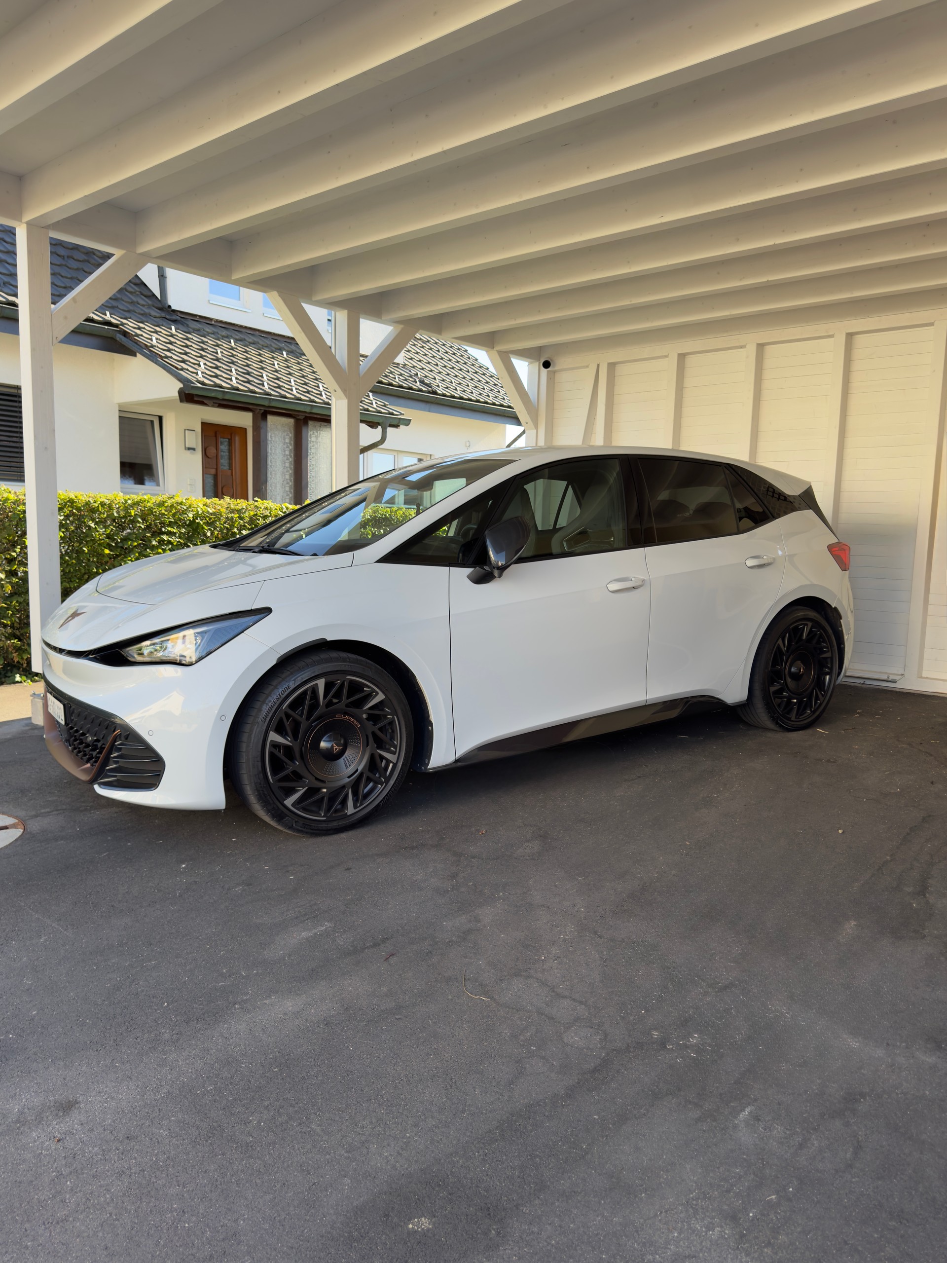 CUPRA VZ-image-2