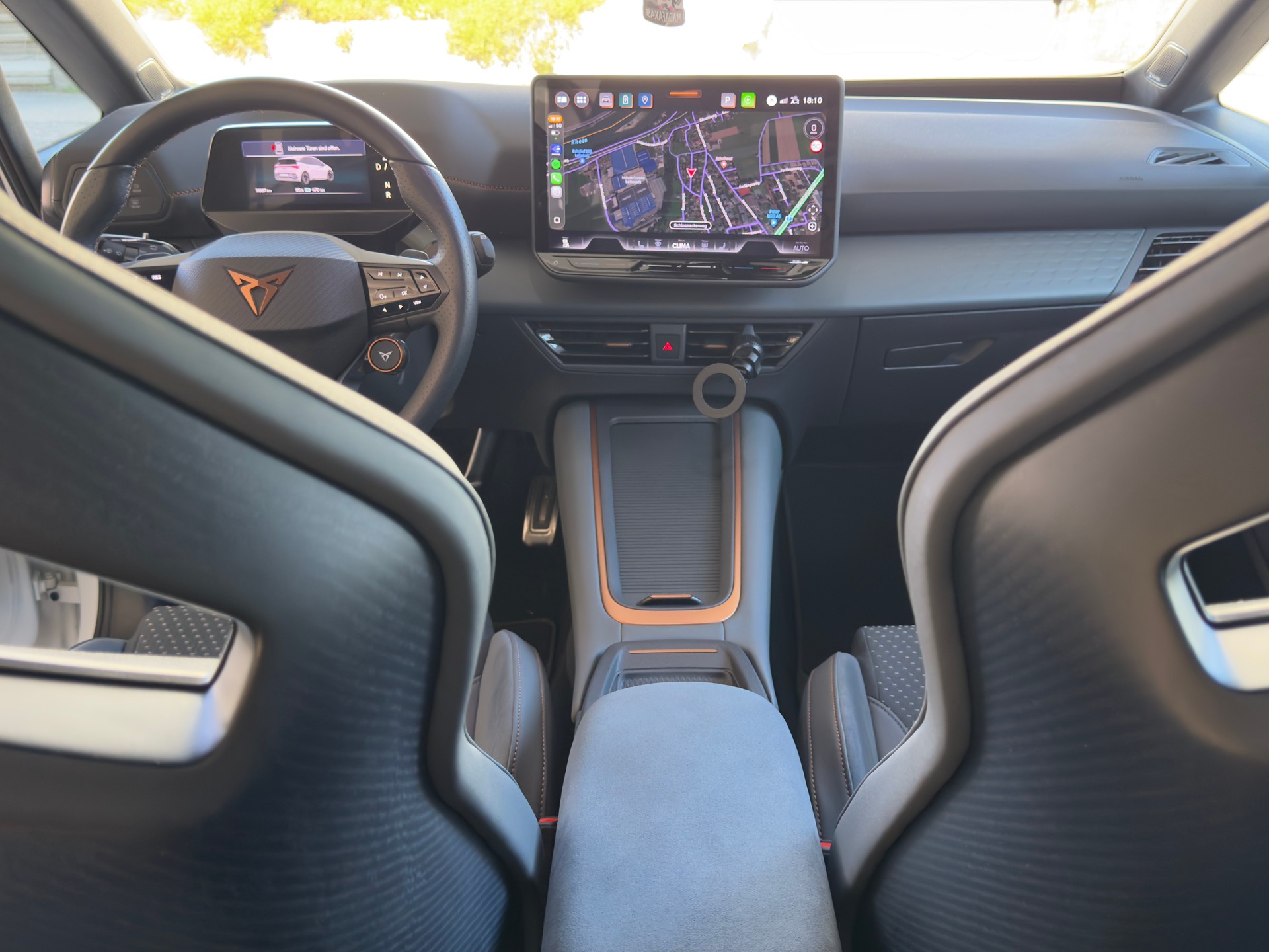 CUPRA VZ-image-3