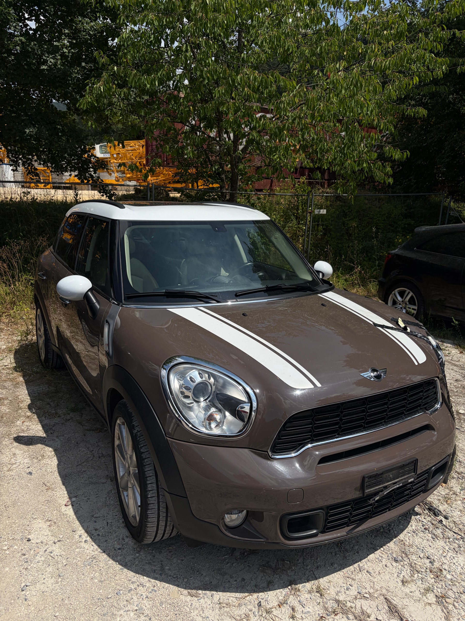 MINI Cooper S All 4-image-6