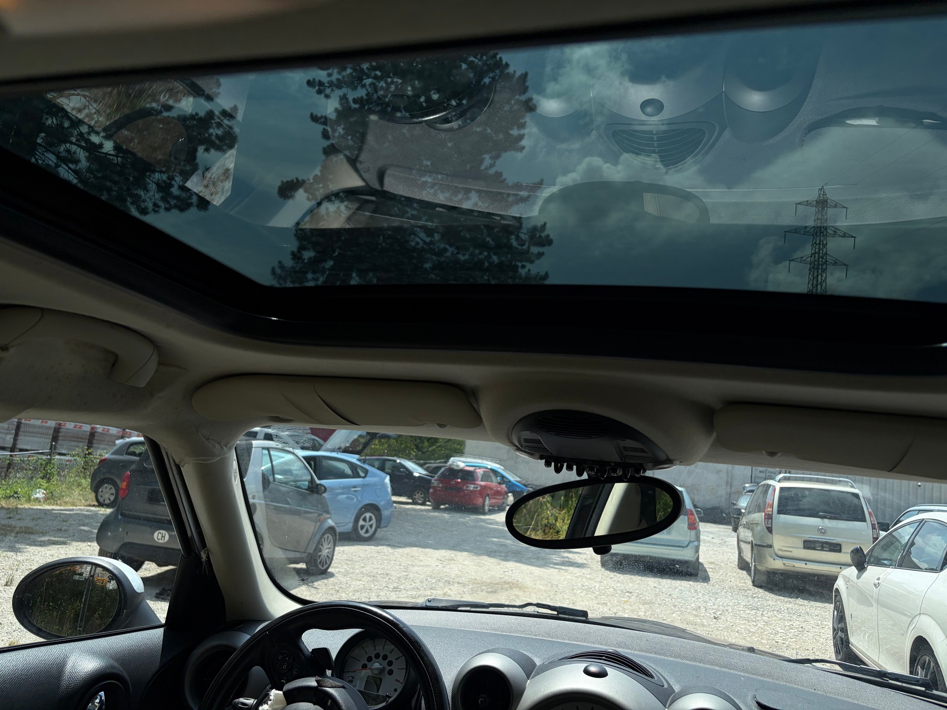 MINI Cooper S All 4-image-10