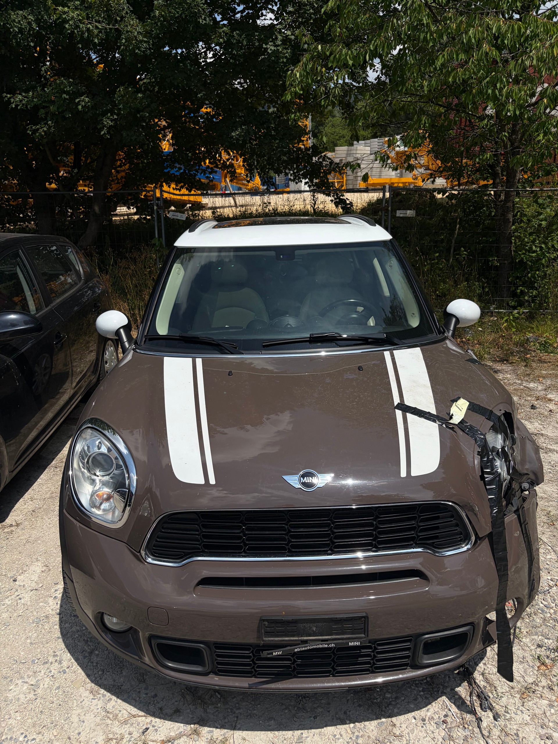 MINI Cooper S All 4-image-8