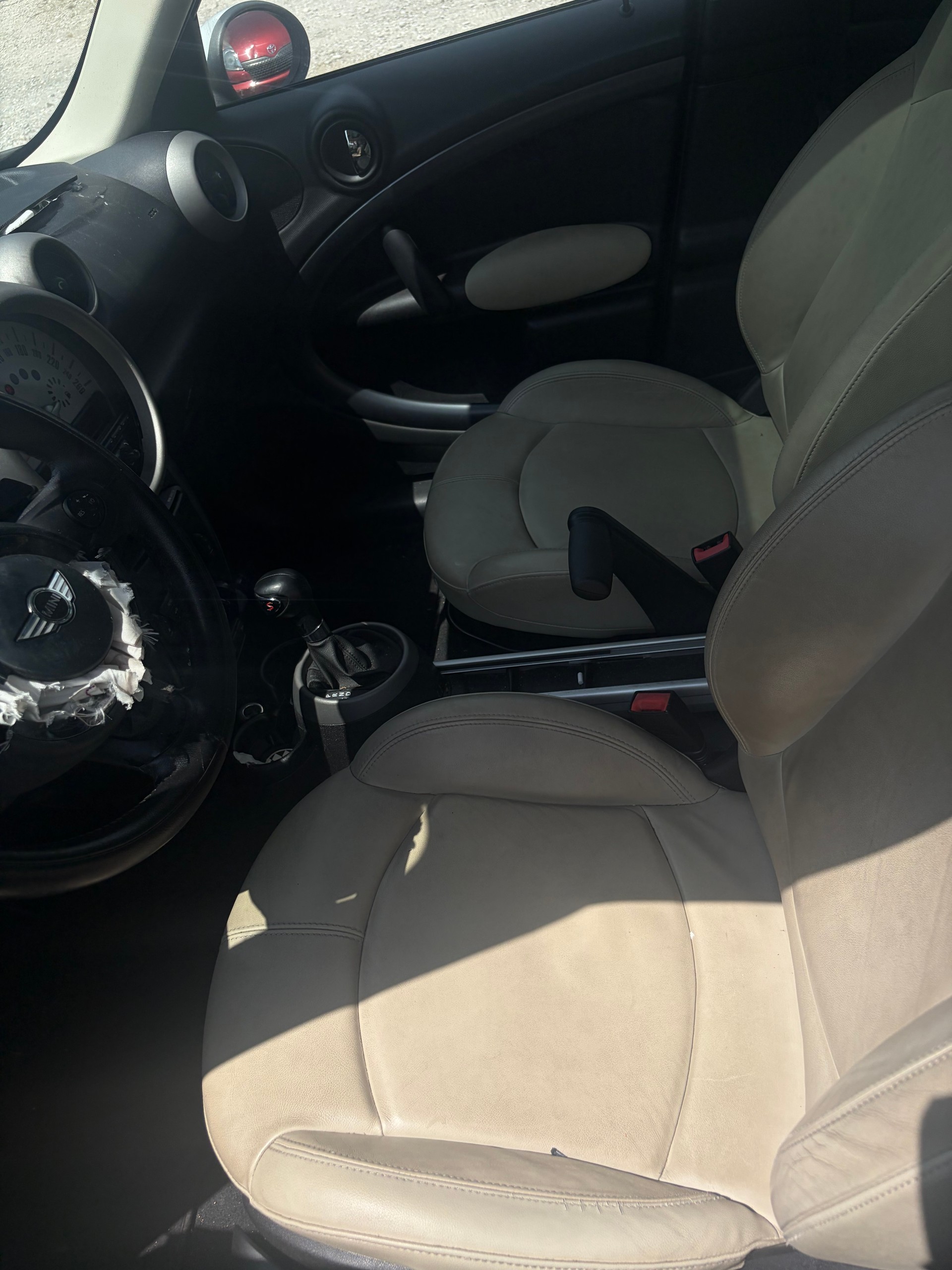 MINI Cooper S All 4-image-3
