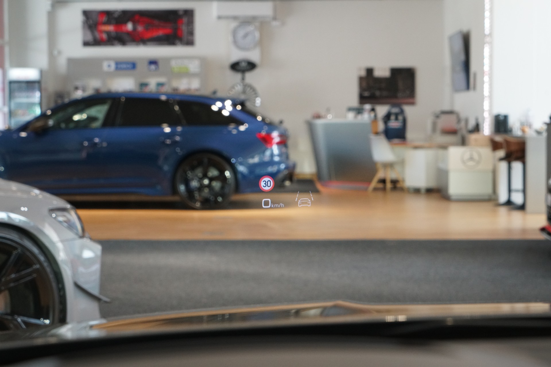 AUDI S3 Sportback 2.0 TFSI quattro S-tronic-image-19