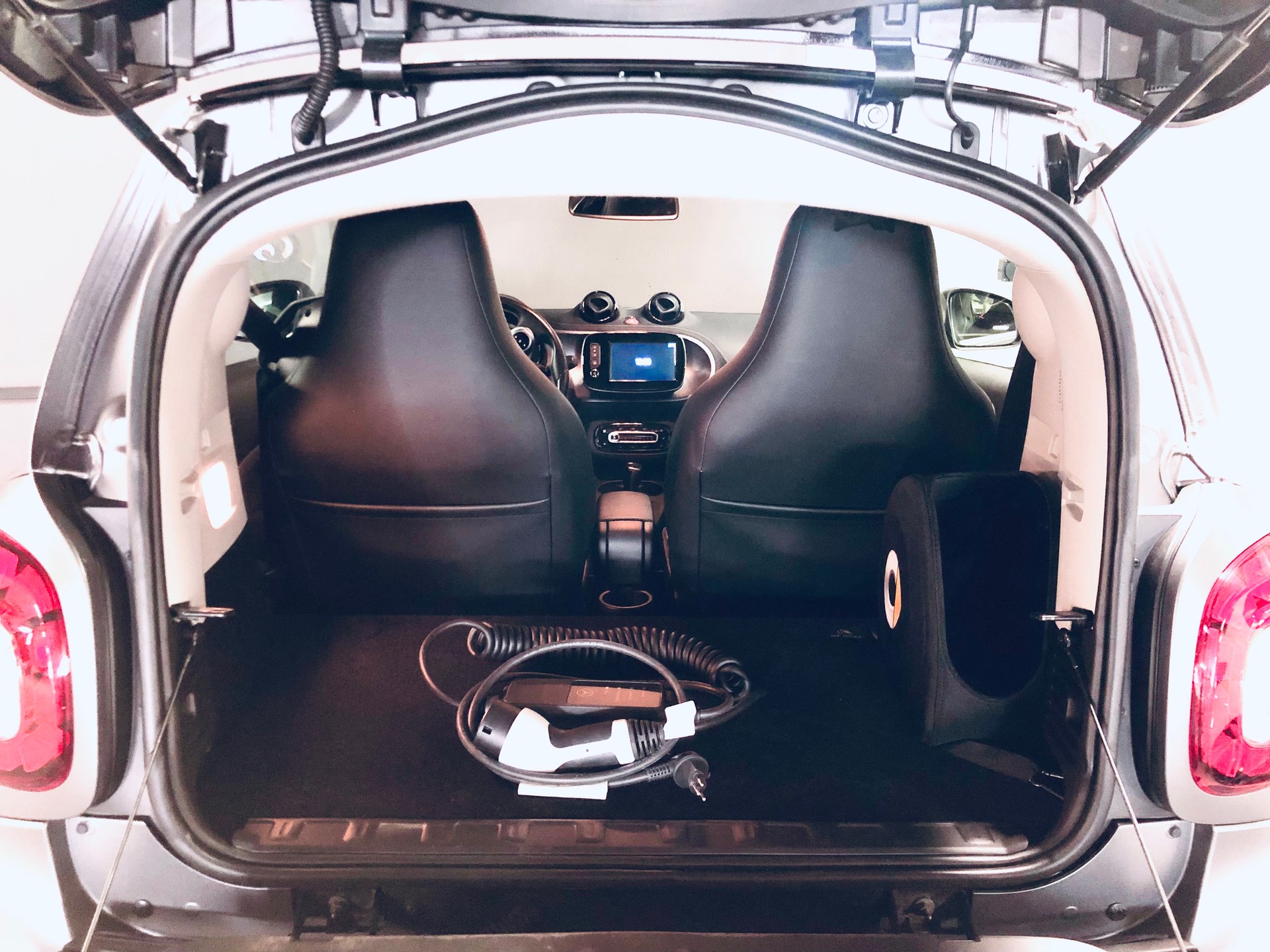 SMART EQ Brabus Style-image-5
