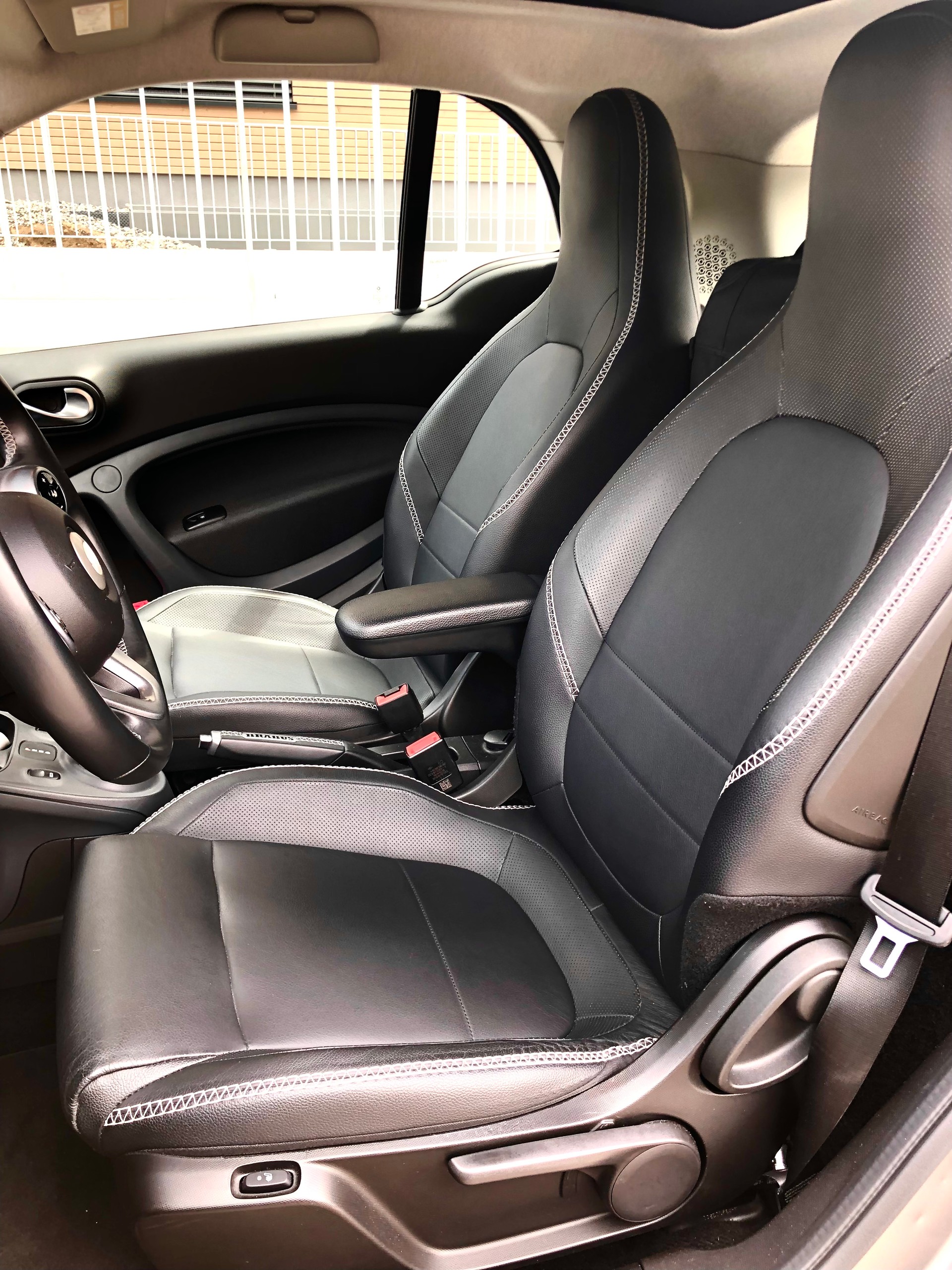 SMART EQ Brabus Style-image-3