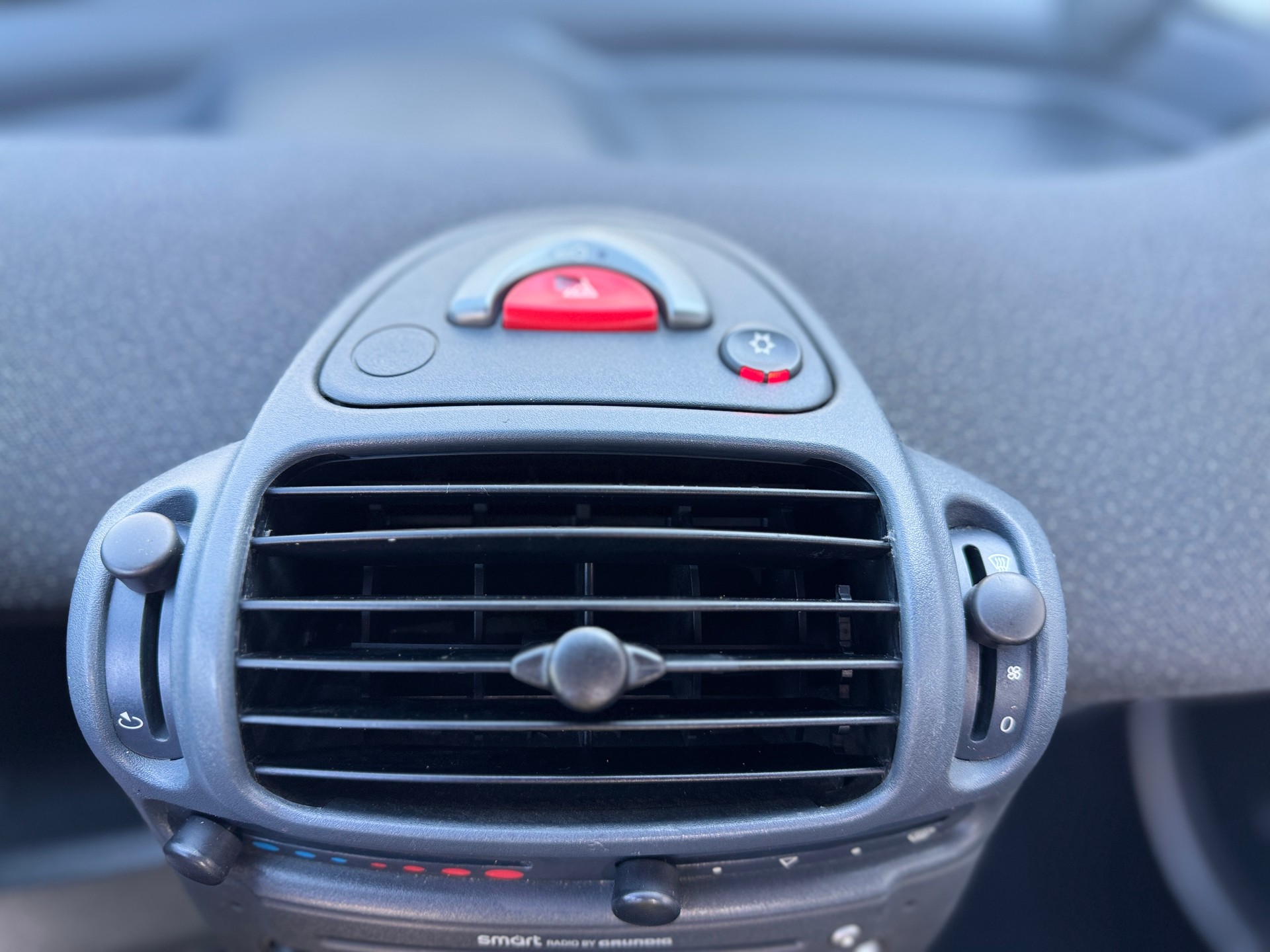 SMART fortwo passion-image-9