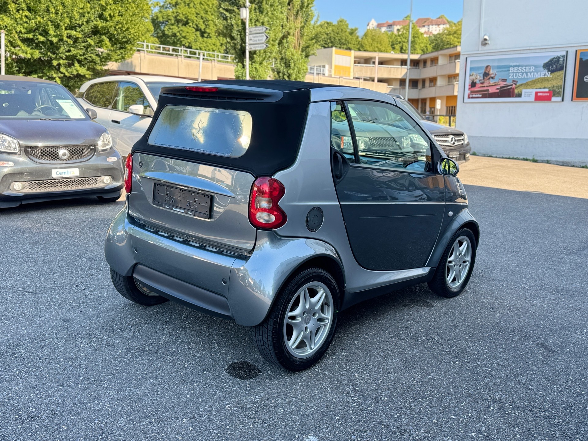 SMART fortwo passion-image-3