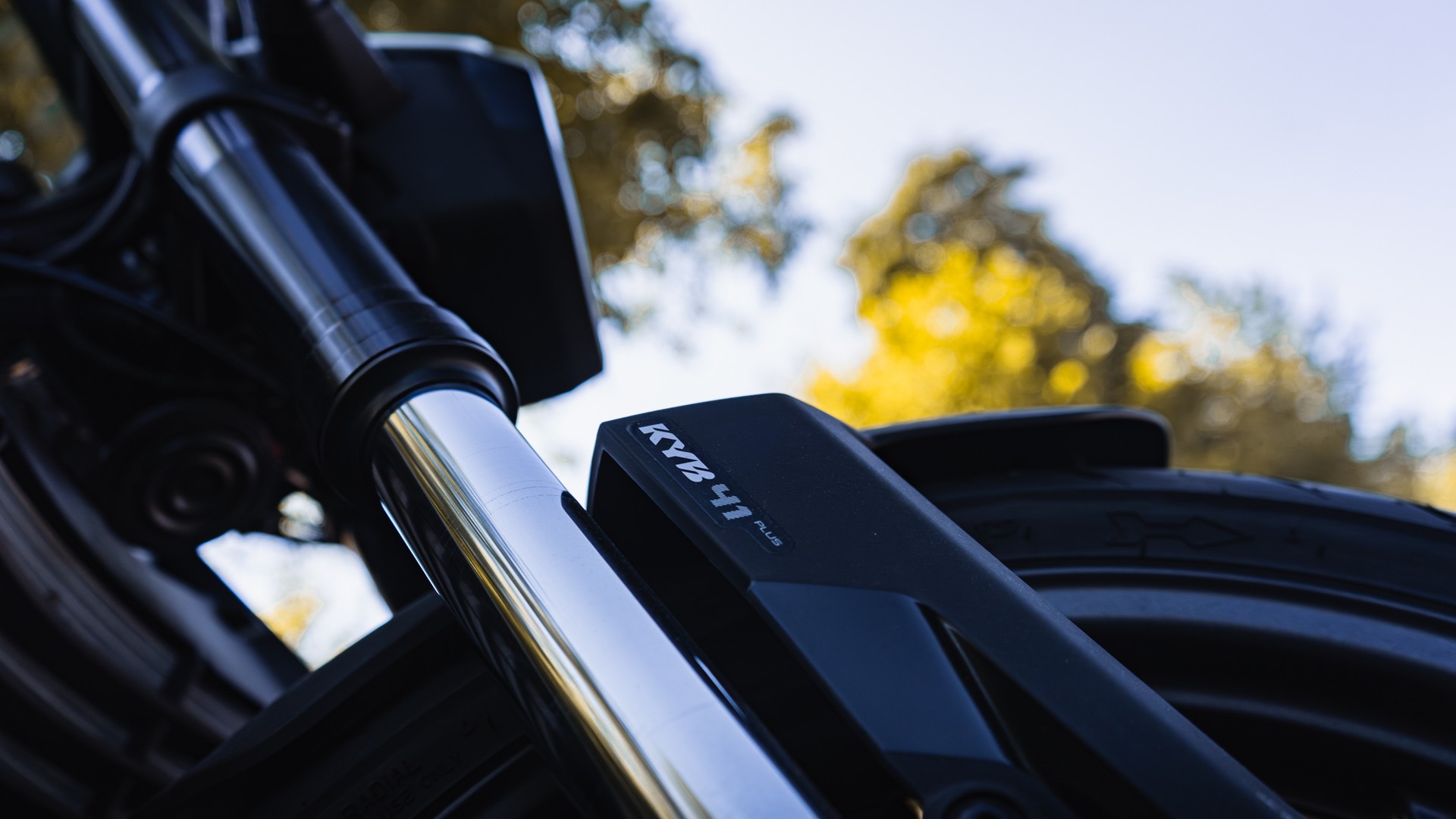 CAN-AM Pulse Standard 11kW-image-11