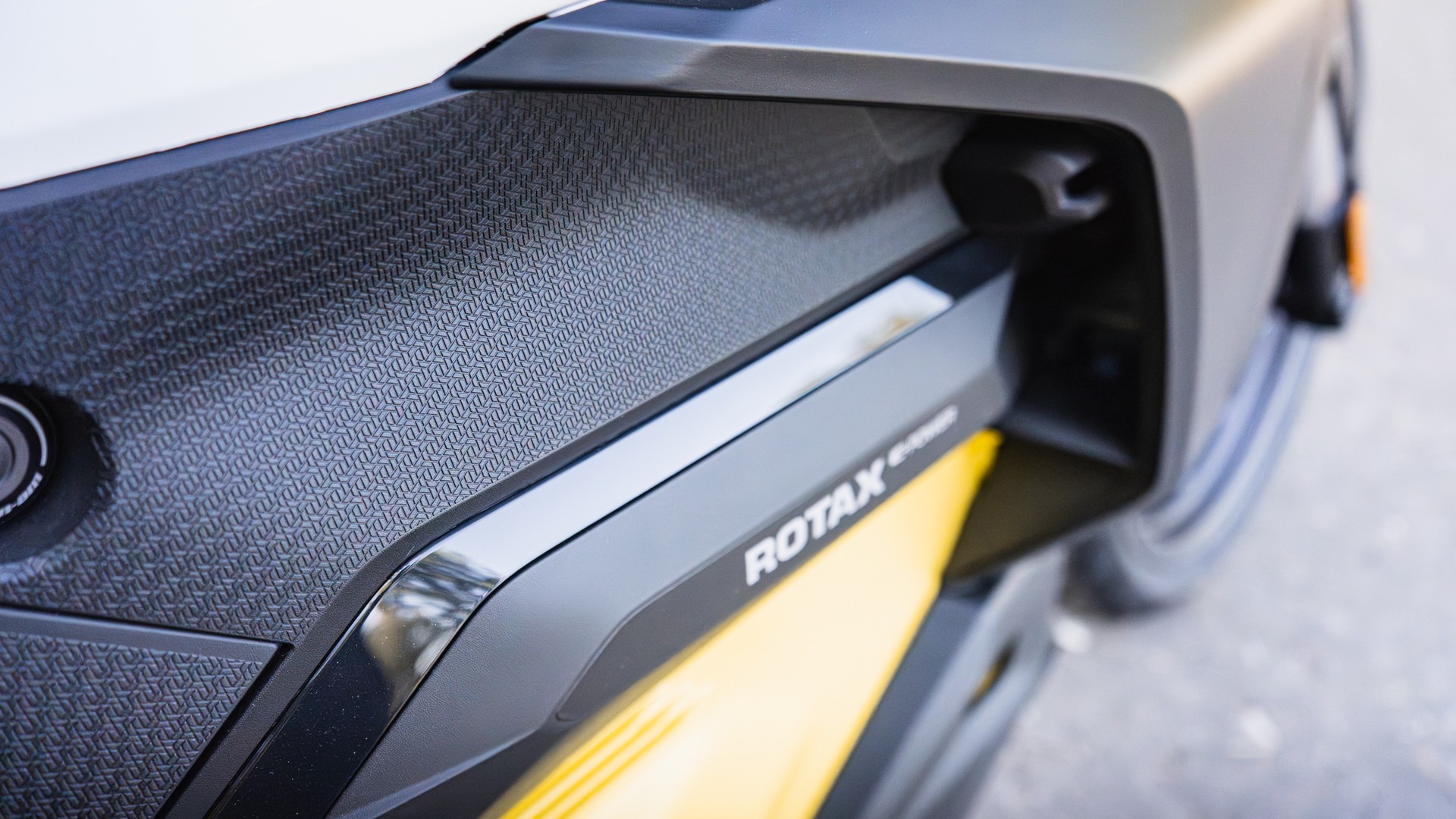 CAN-AM Pulse Standard 11kW-image-15