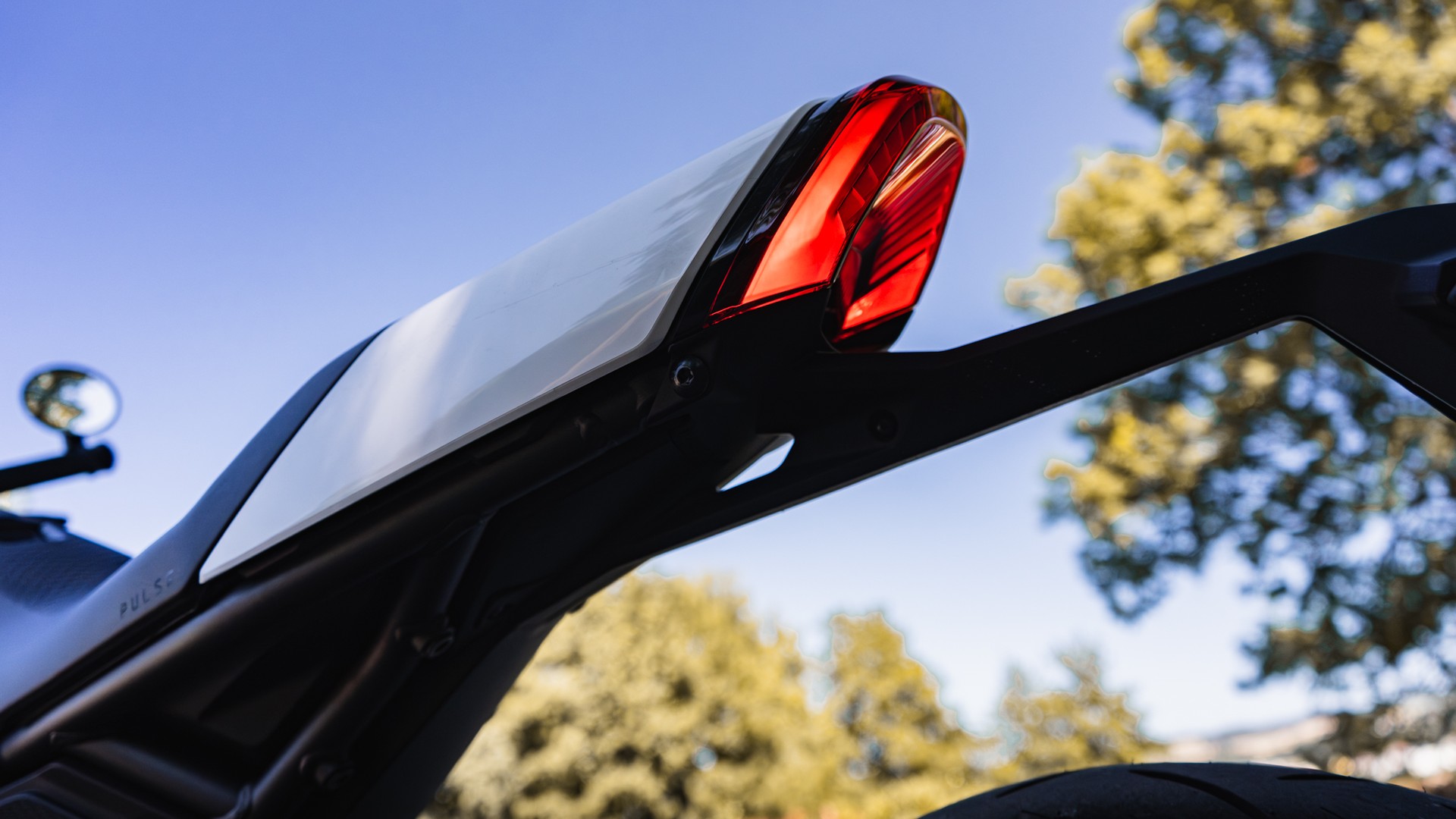 CAN-AM Pulse Standard 11kW-image-13