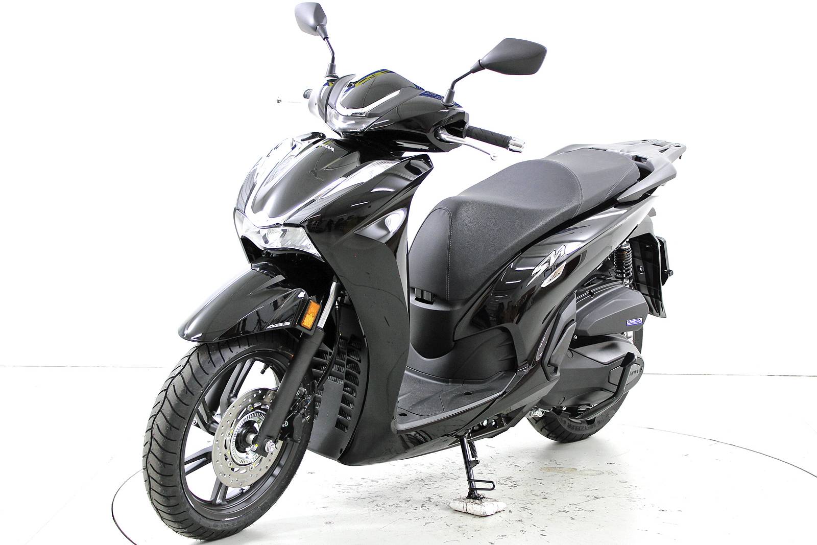 HONDA SH 350 ABS-showroom-element-2
