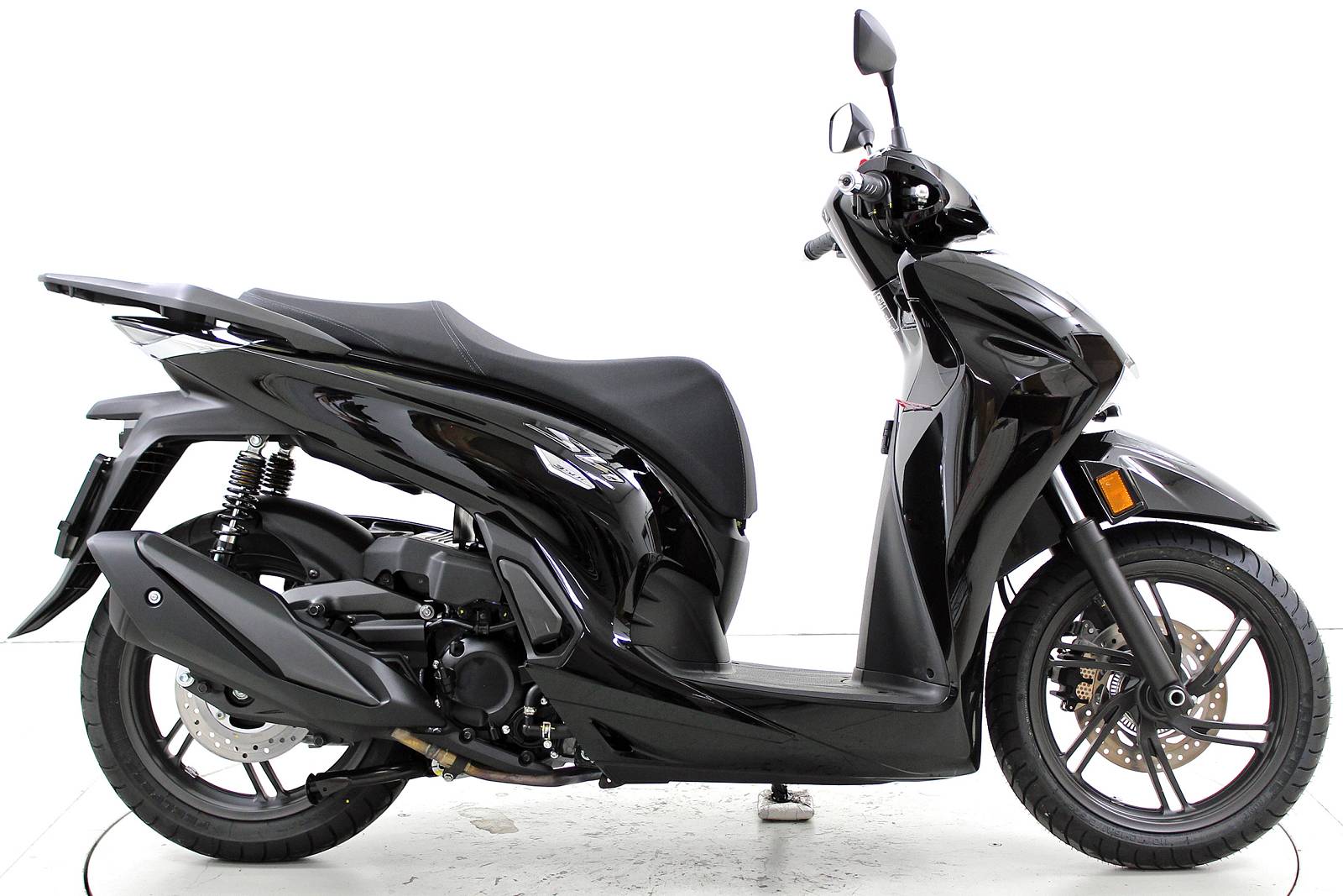 HONDA SH 350 ABS-showroom-element-3