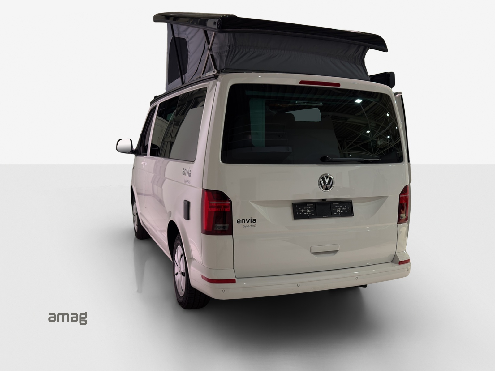 VW T6.1 2.0 TDI Envia Free 4Motion DSG-showroom-element-1